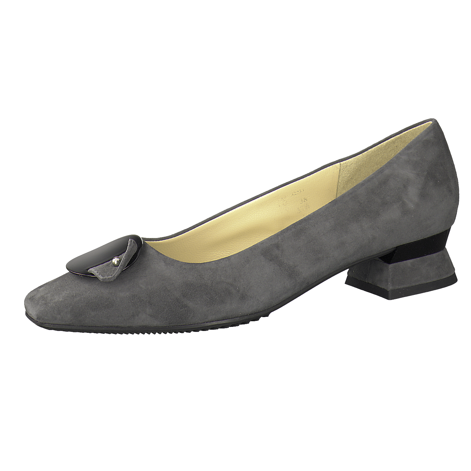 BRUNATE Damenschuhe - Pumps, Pumps
