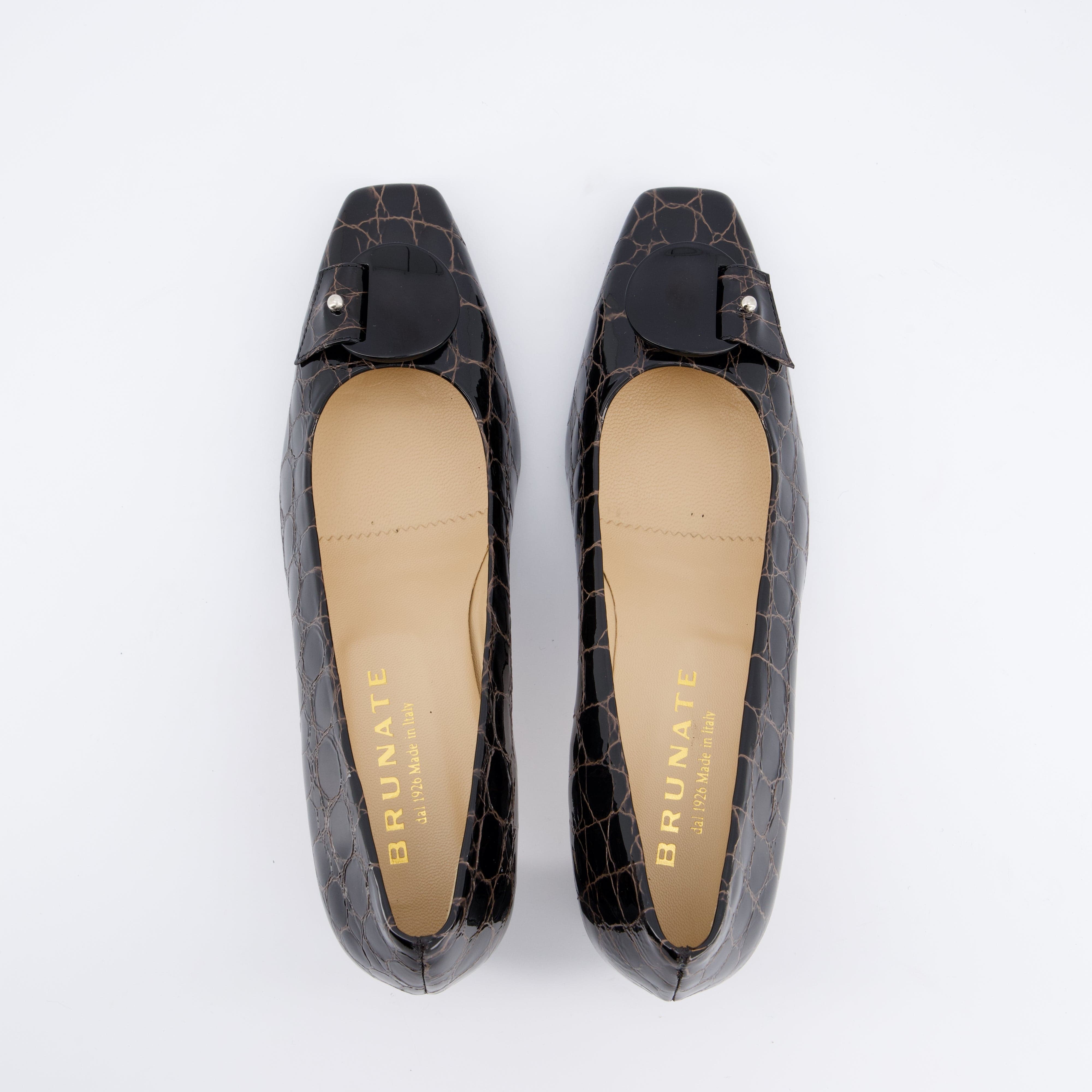 BRUNATE Damenschuhe - Pumps, Pumps