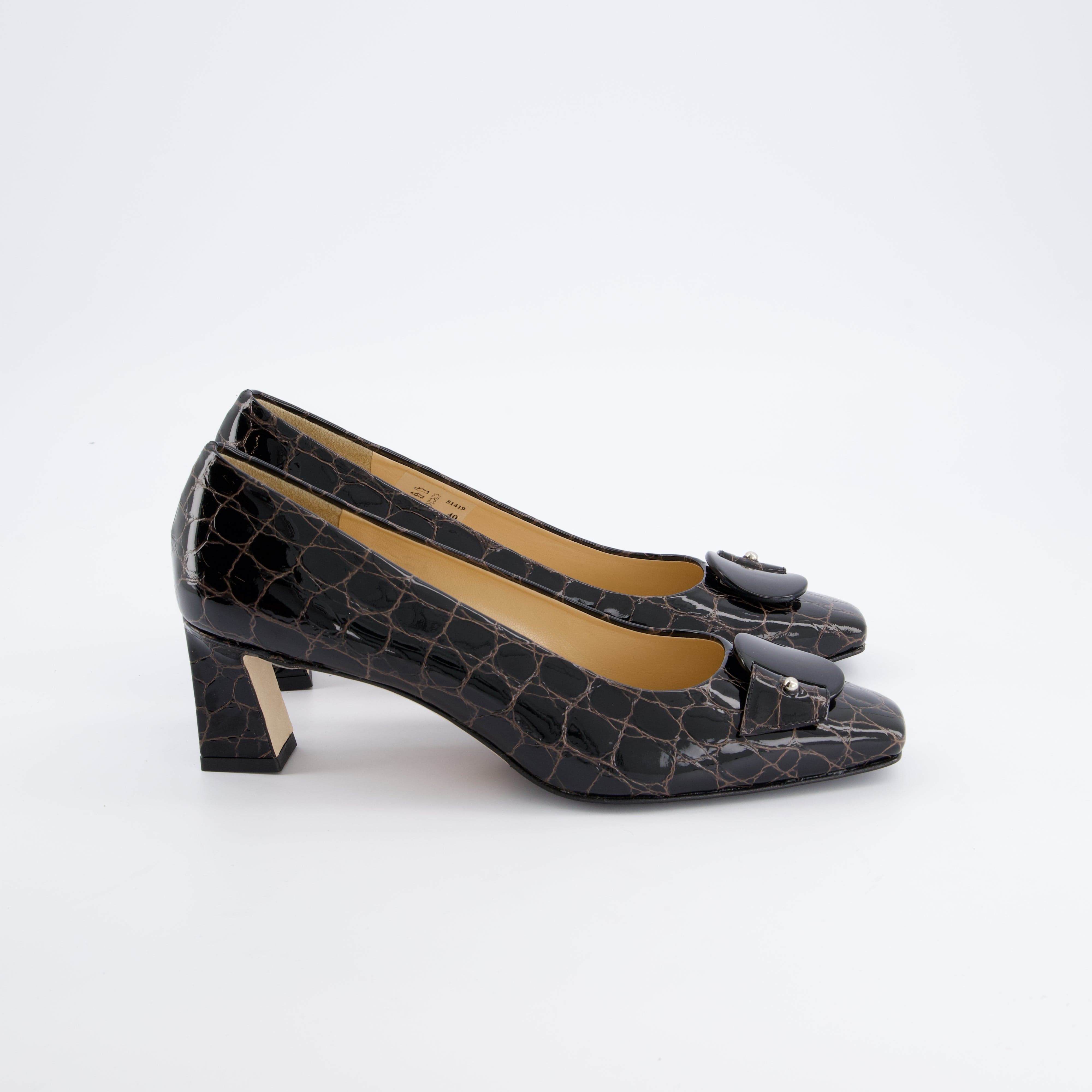 BRUNATE Damenschuhe - Pumps, Pumps