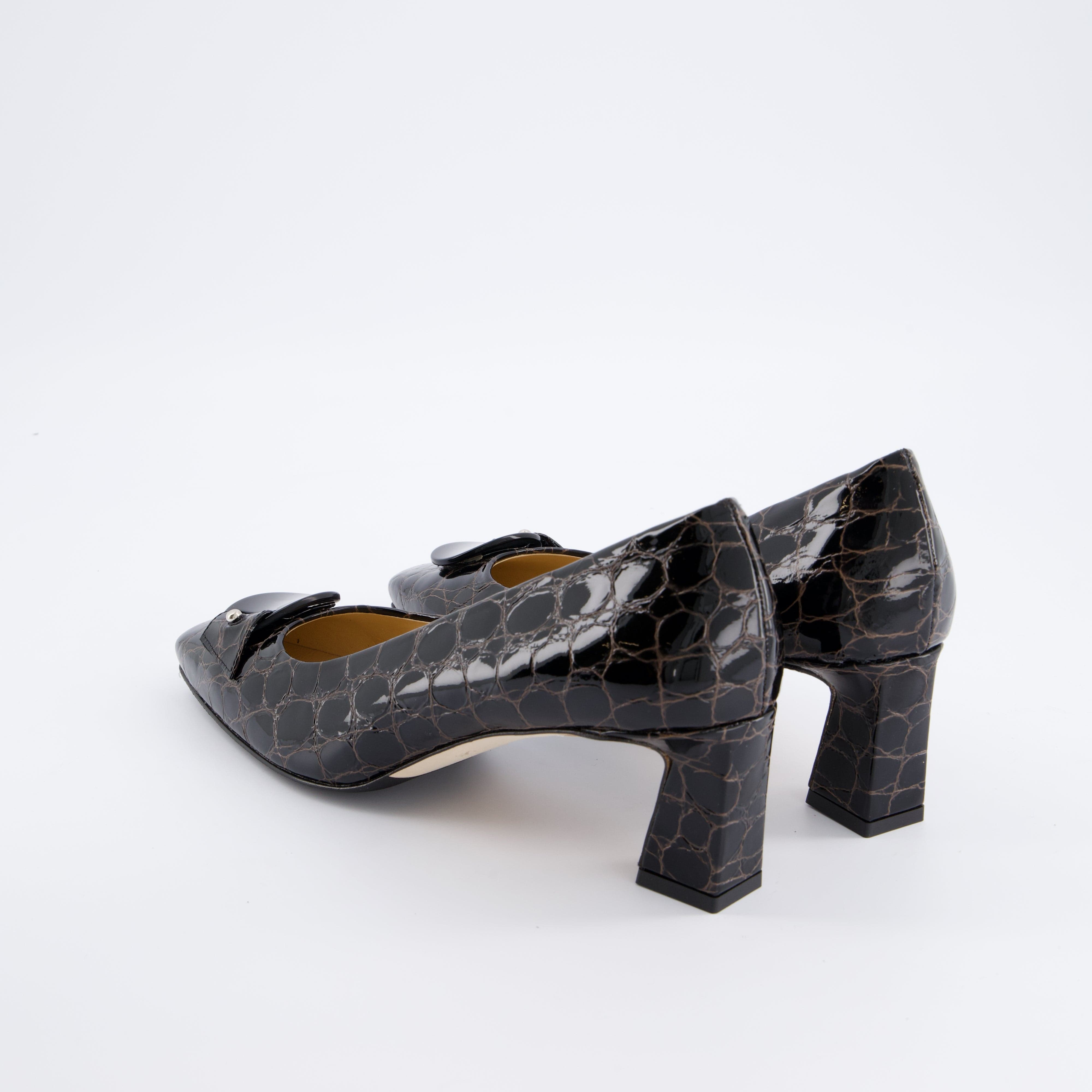 BRUNATE Damenschuhe - Pumps, Pumps