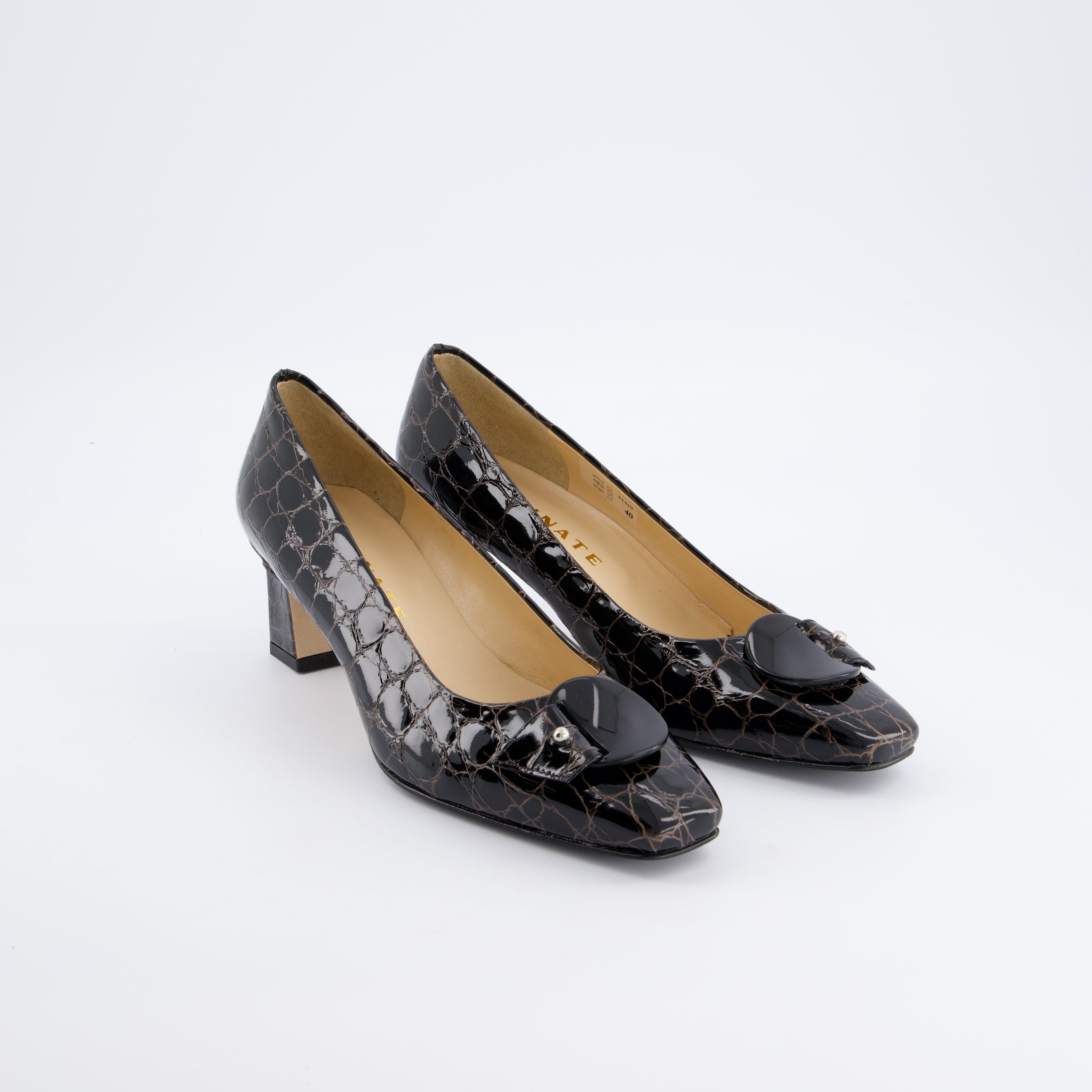 BRUNATE Damenschuhe - Pumps, Pumps