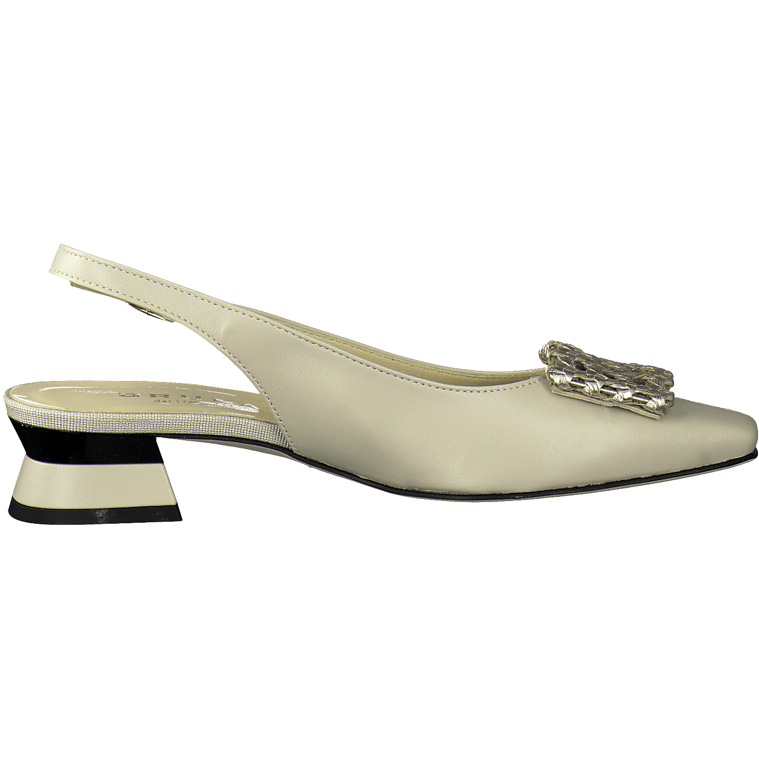 BRUNATE Damenschuhe - Sandalen, Sandalen