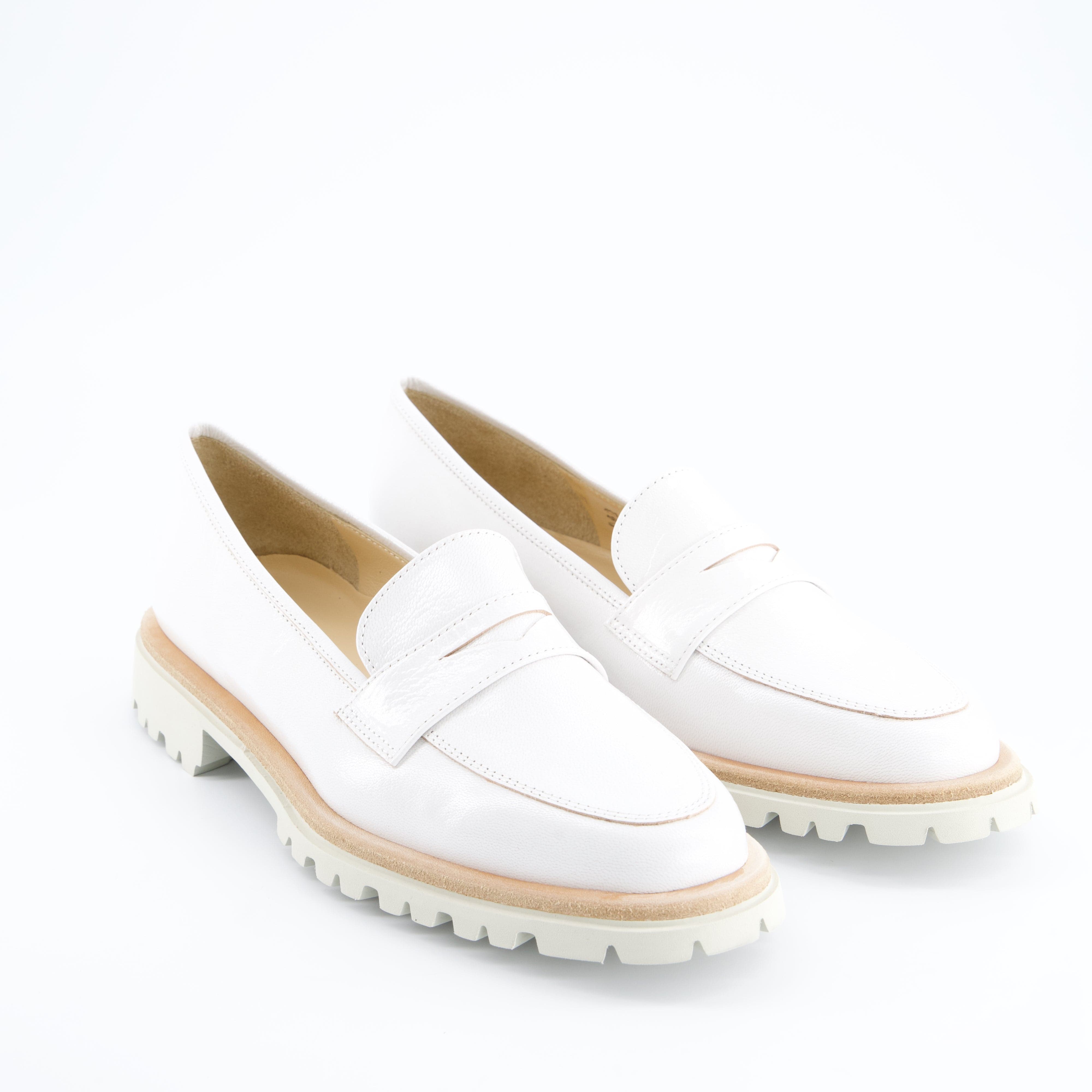 BRUNATE Damenschuhe - Slipper/Mokassins Slipper/Mokassins