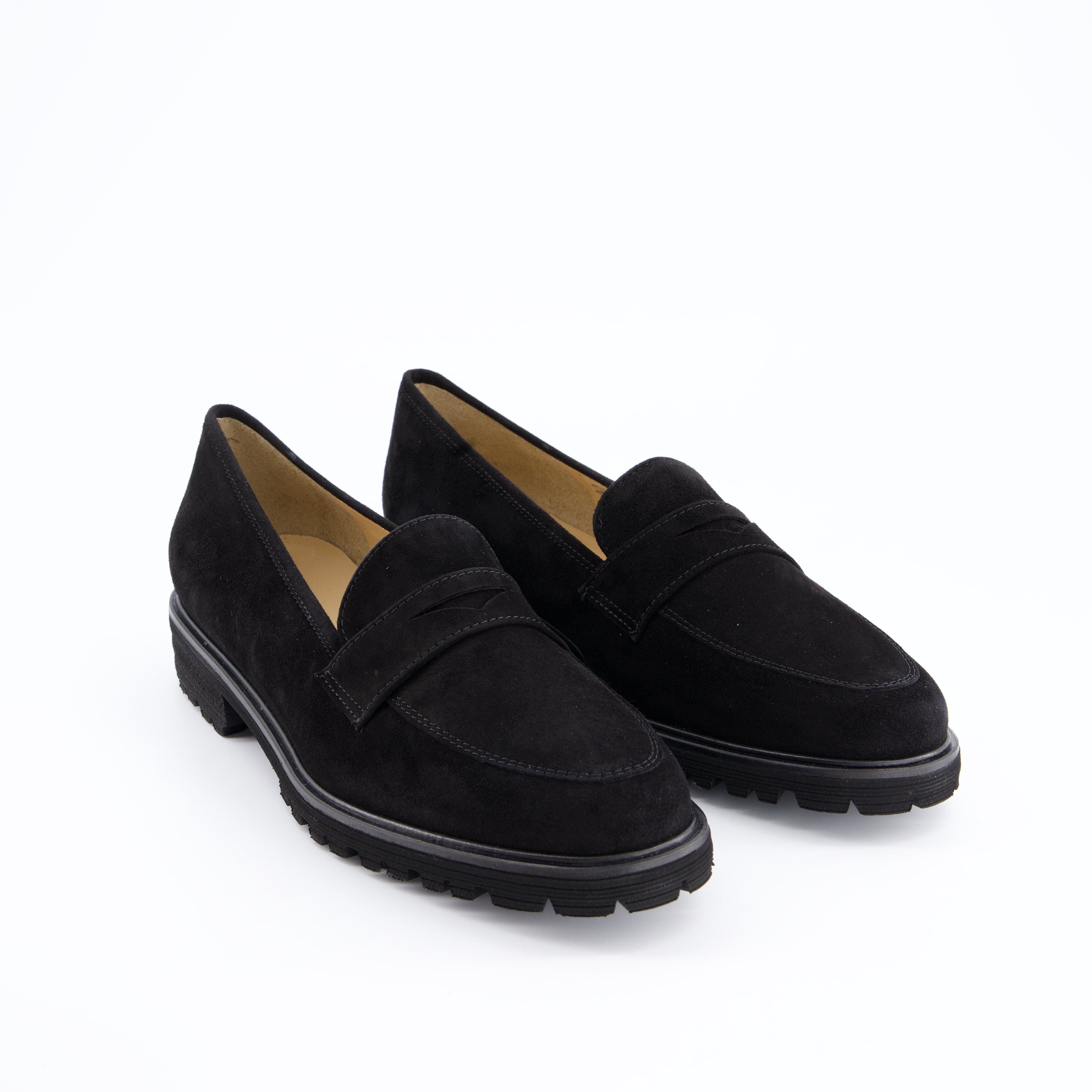 BRUNATE Damenschuhe - Slipper/Mokassins Slipper/Mokassins