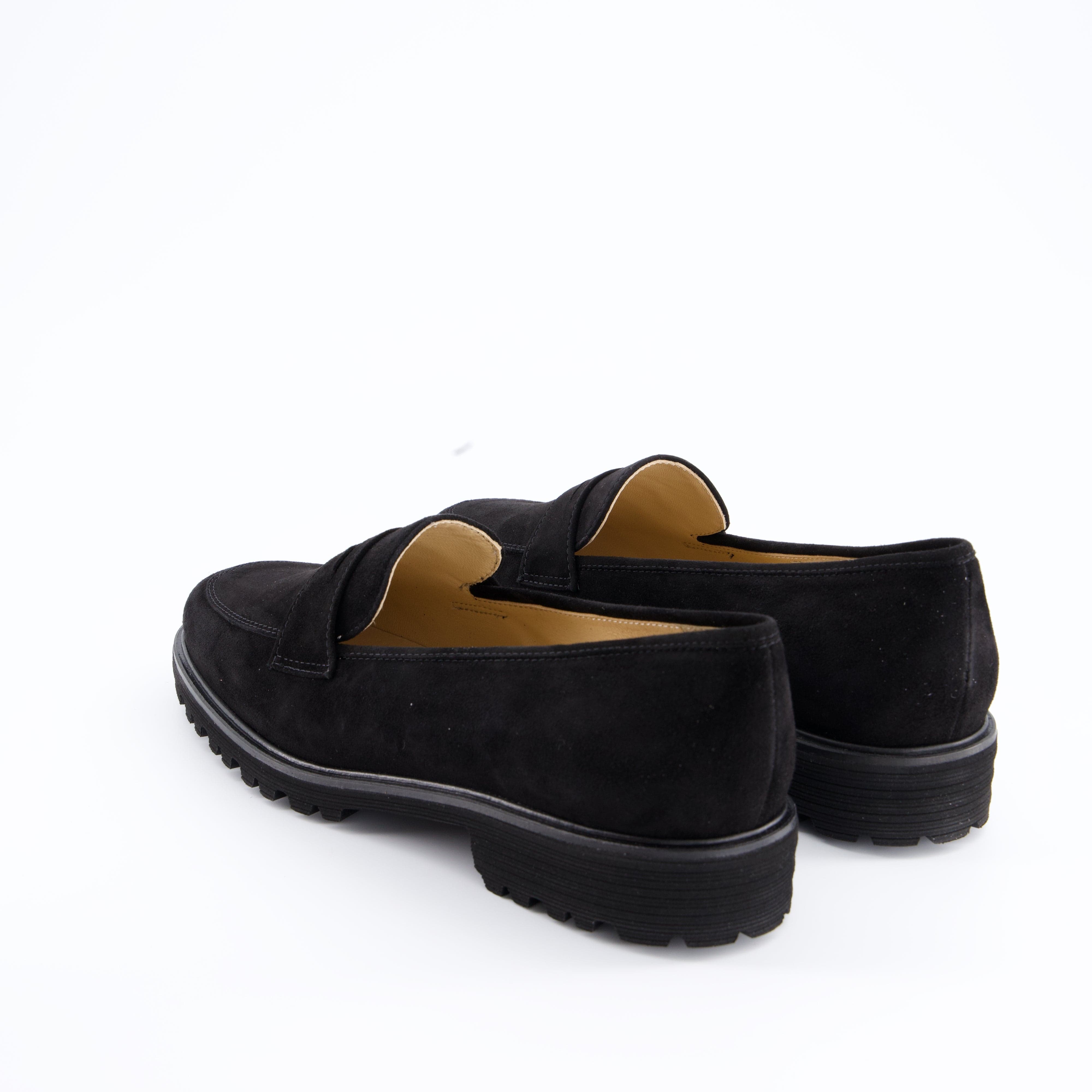 BRUNATE Damenschuhe - Slipper/Mokassins Slipper/Mokassins