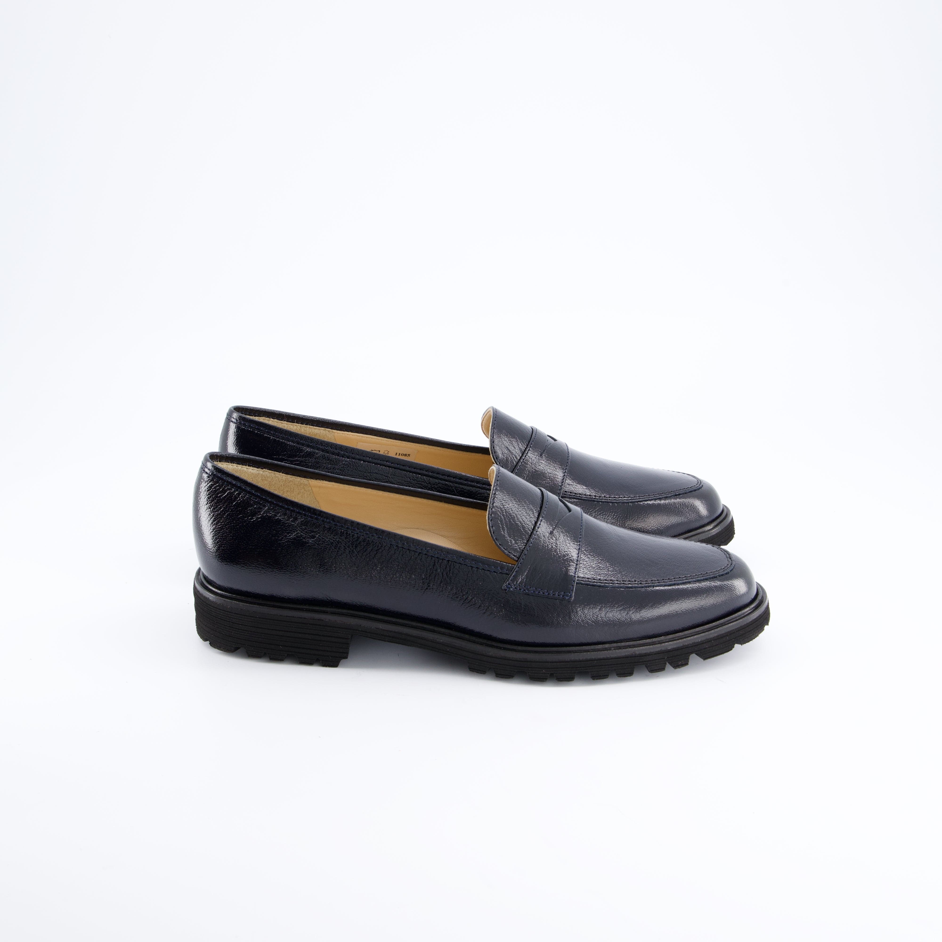 BRUNATE Damenschuhe - Slipper/Mokassins, Slipper/Mokassins