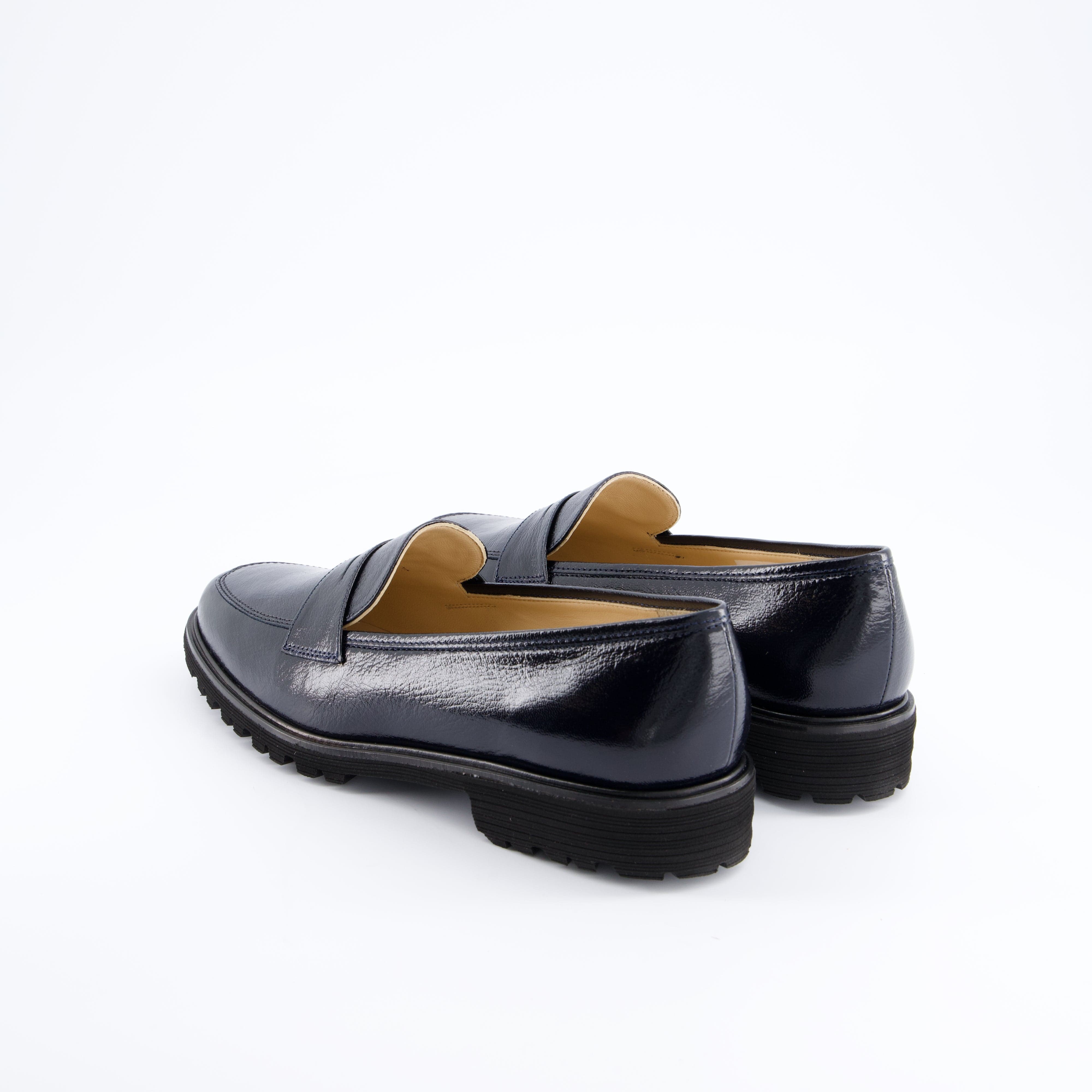 BRUNATE Damenschuhe - Slipper/Mokassins, Slipper/Mokassins