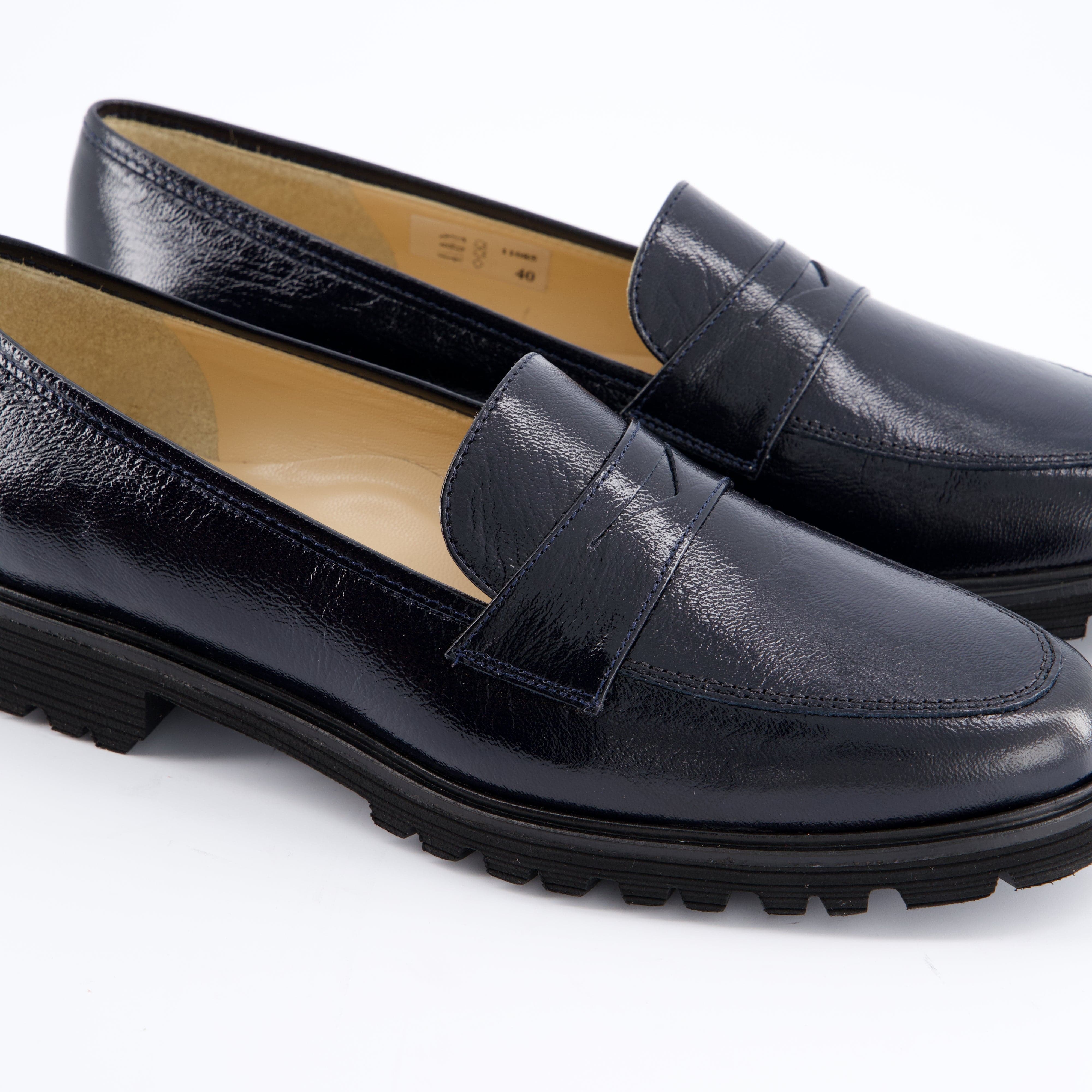 BRUNATE Damenschuhe - Slipper/Mokassins, Slipper/Mokassins