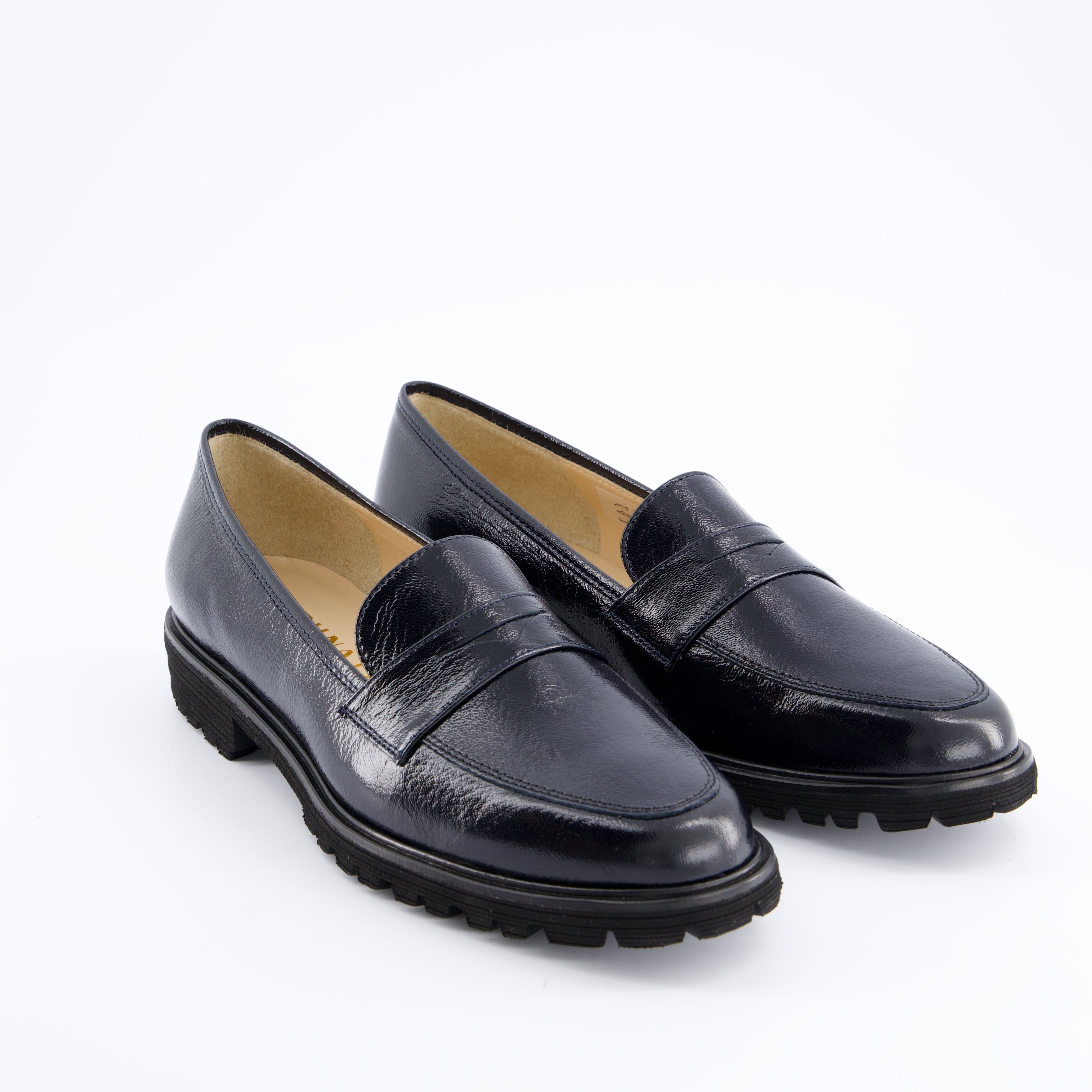 BRUNATE Damenschuhe - Slipper/Mokassins, Slipper/Mokassins