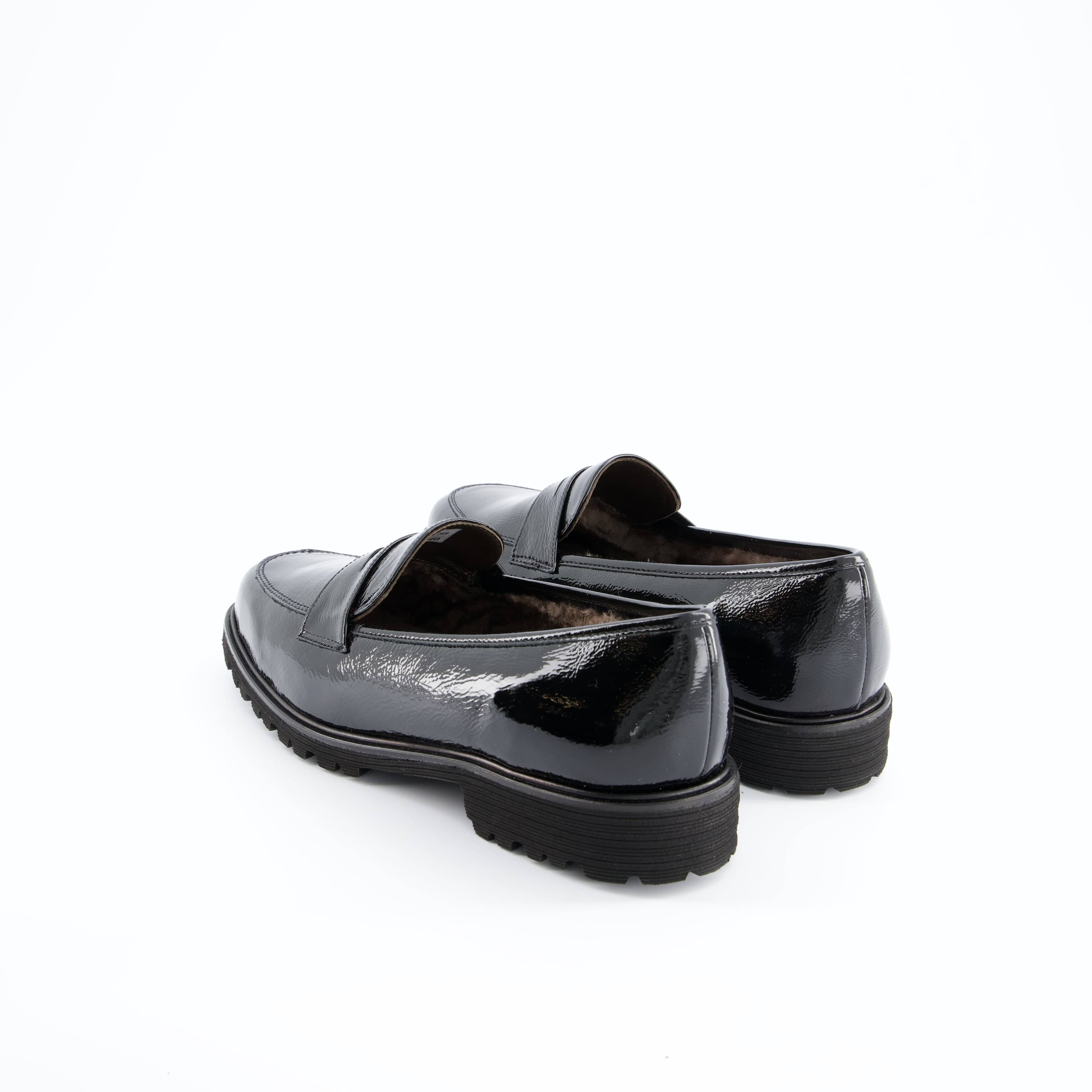 BRUNATE Damenschuhe - Slipper/Mokassins, Slipper/Mokassins