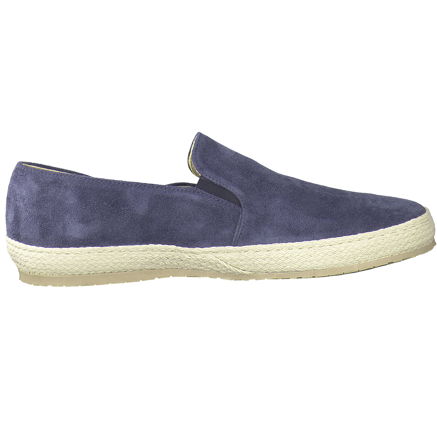 BRUNO'S H - Slipper/Mokassin, S