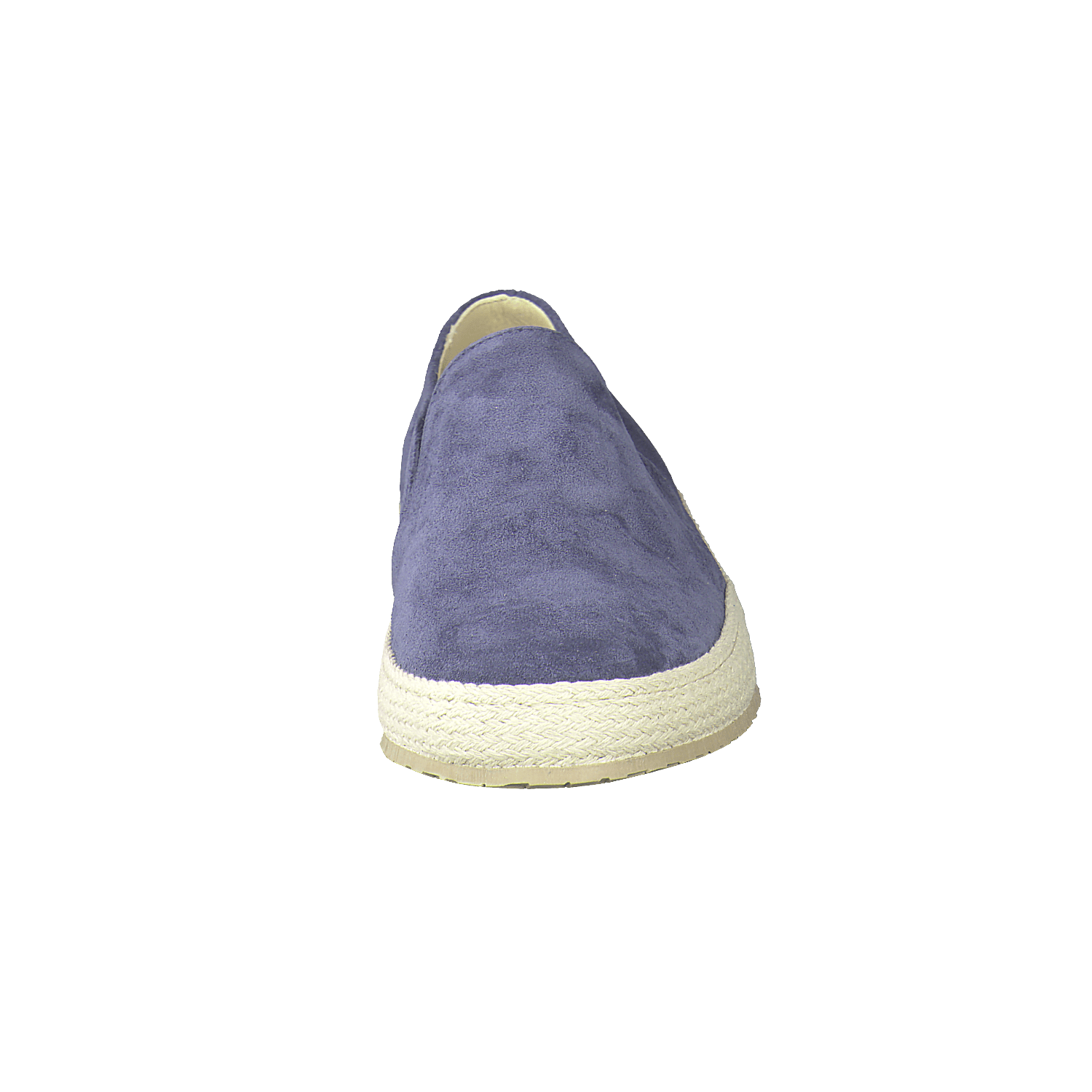 BRUNO'S H - Slipper/Mokassin, S