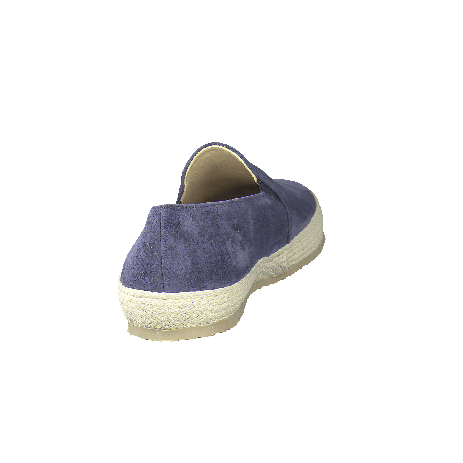 BRUNO'S H - Slipper/Mokassin, S
