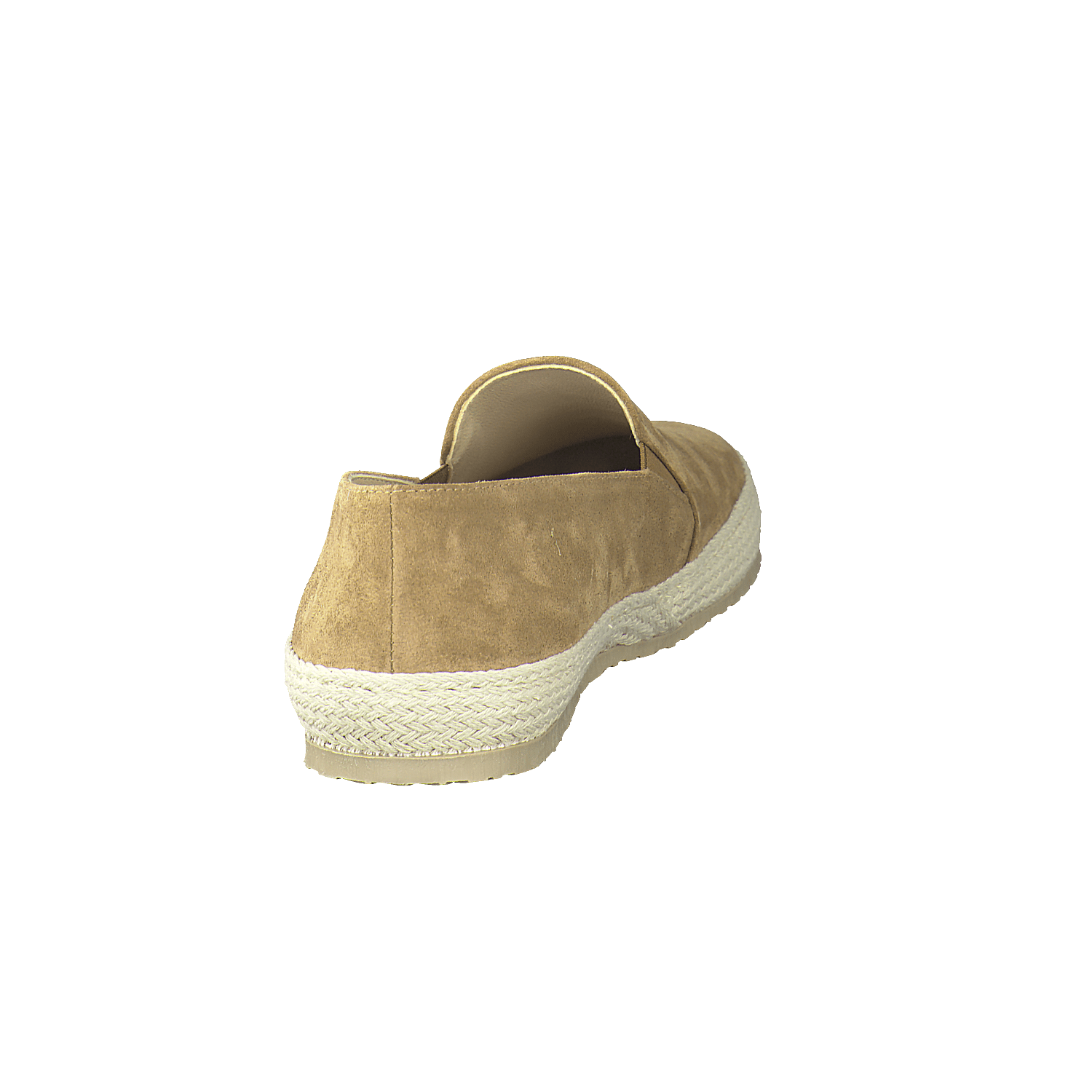 BRUNO'S Herrenschuh - Slipper/Mokassin, Slipper/Mokassin