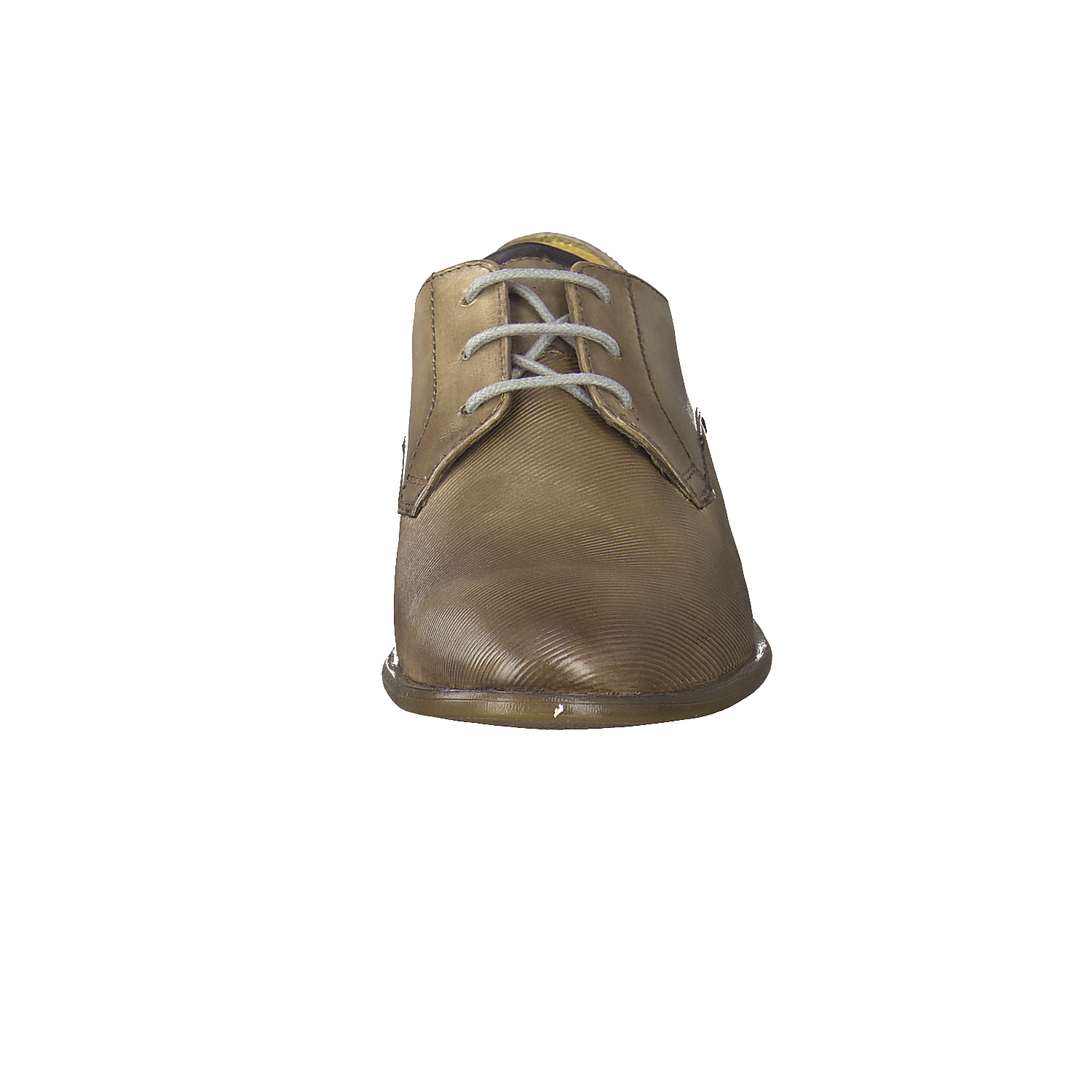 BUGATTI shoes man H - Business Schuh, B Lero Comfort