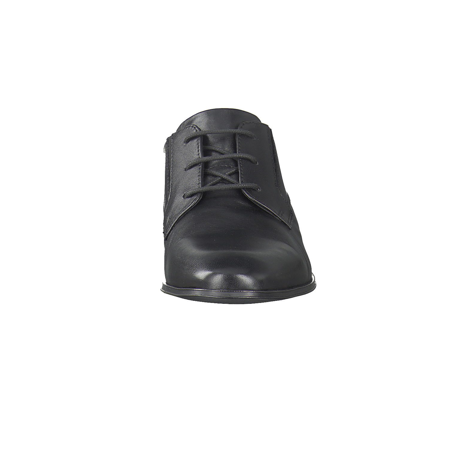 BUGATTI shoes man H - Business Schuh, B Mattia Eco