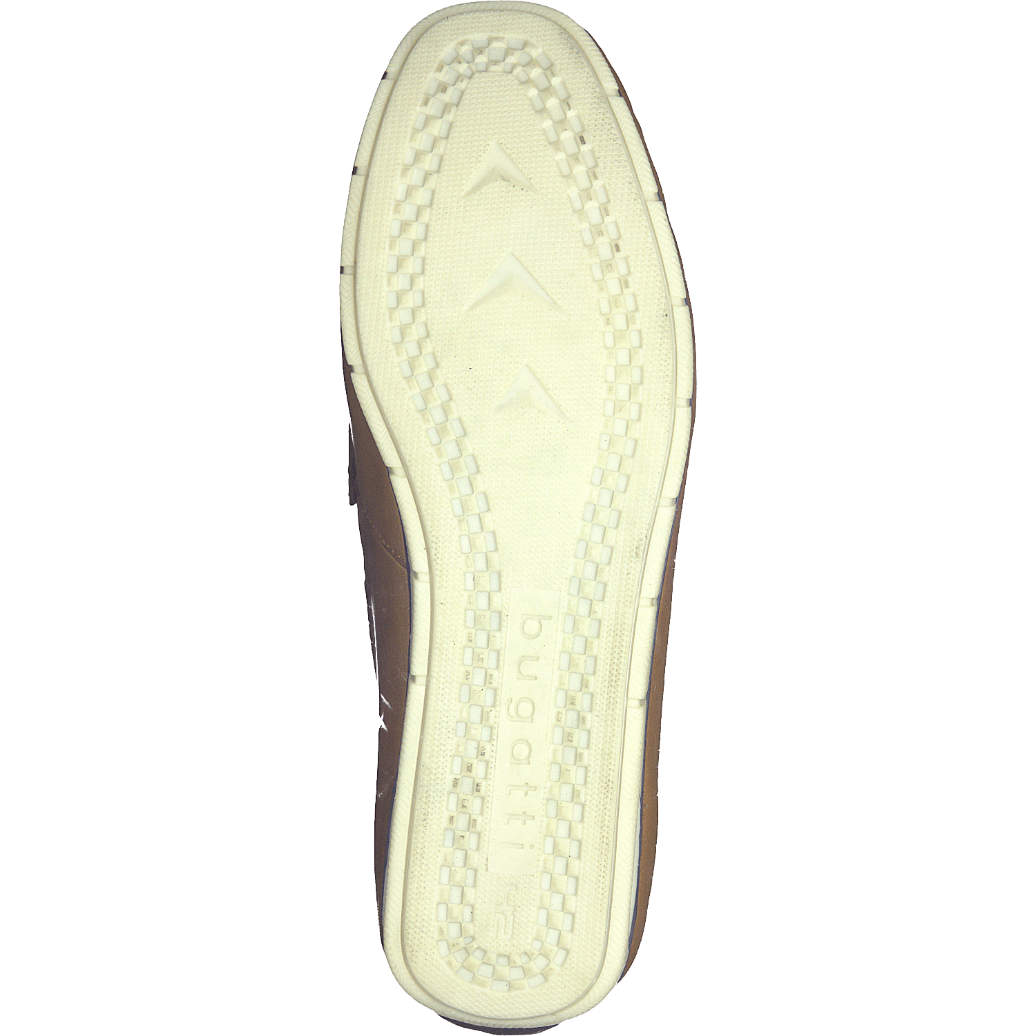 BUGATTI shoes man H - Slipper/Mokassin, S Chesley