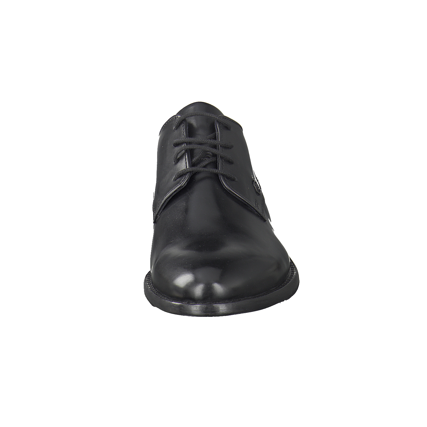 BUGATTI shoes man Herrenschuh - Business Schuh, Business Schuh Livorno Flex Evo