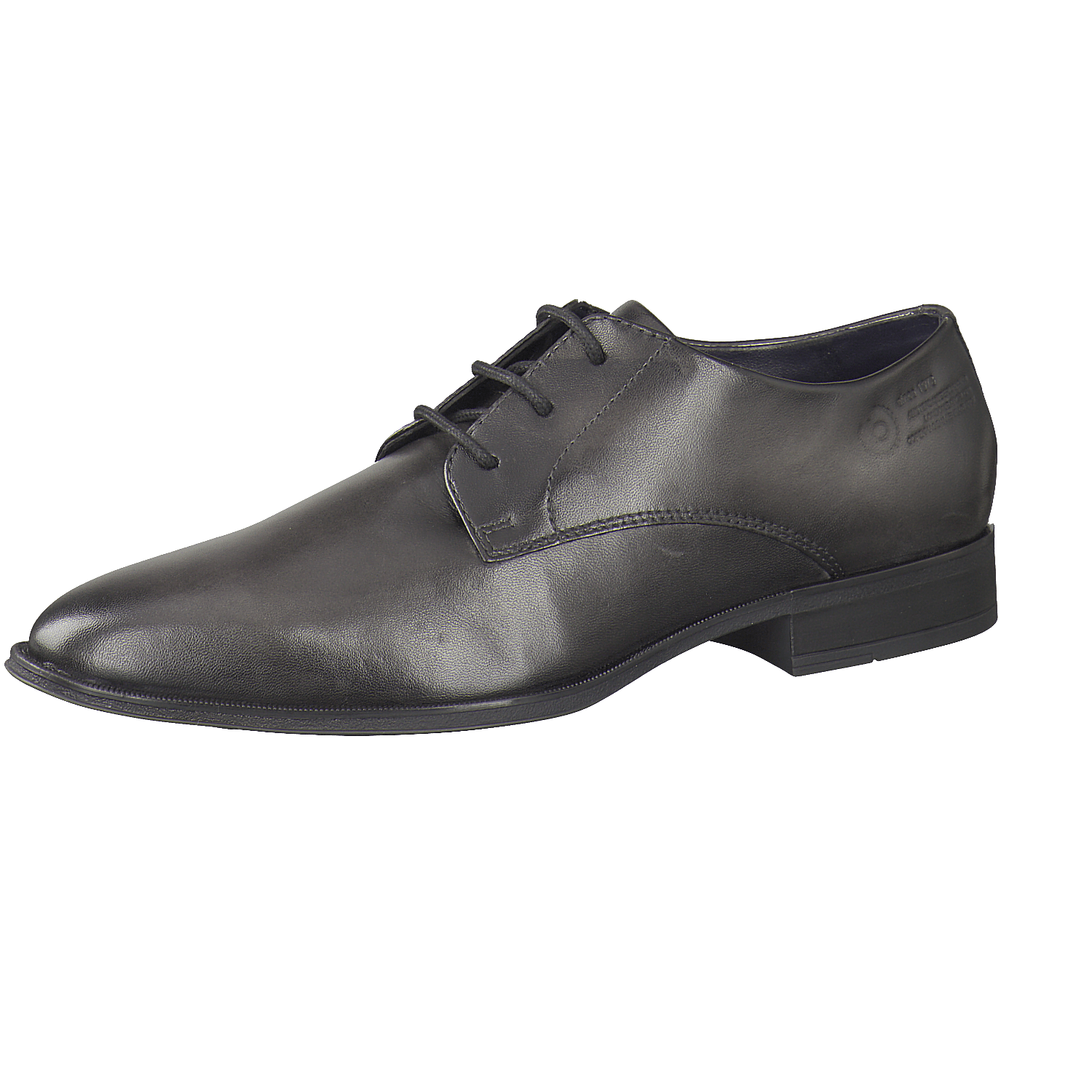 BUGATTI shoes man Herrenschuh - Business Schuh, Business Schuh Zavinio