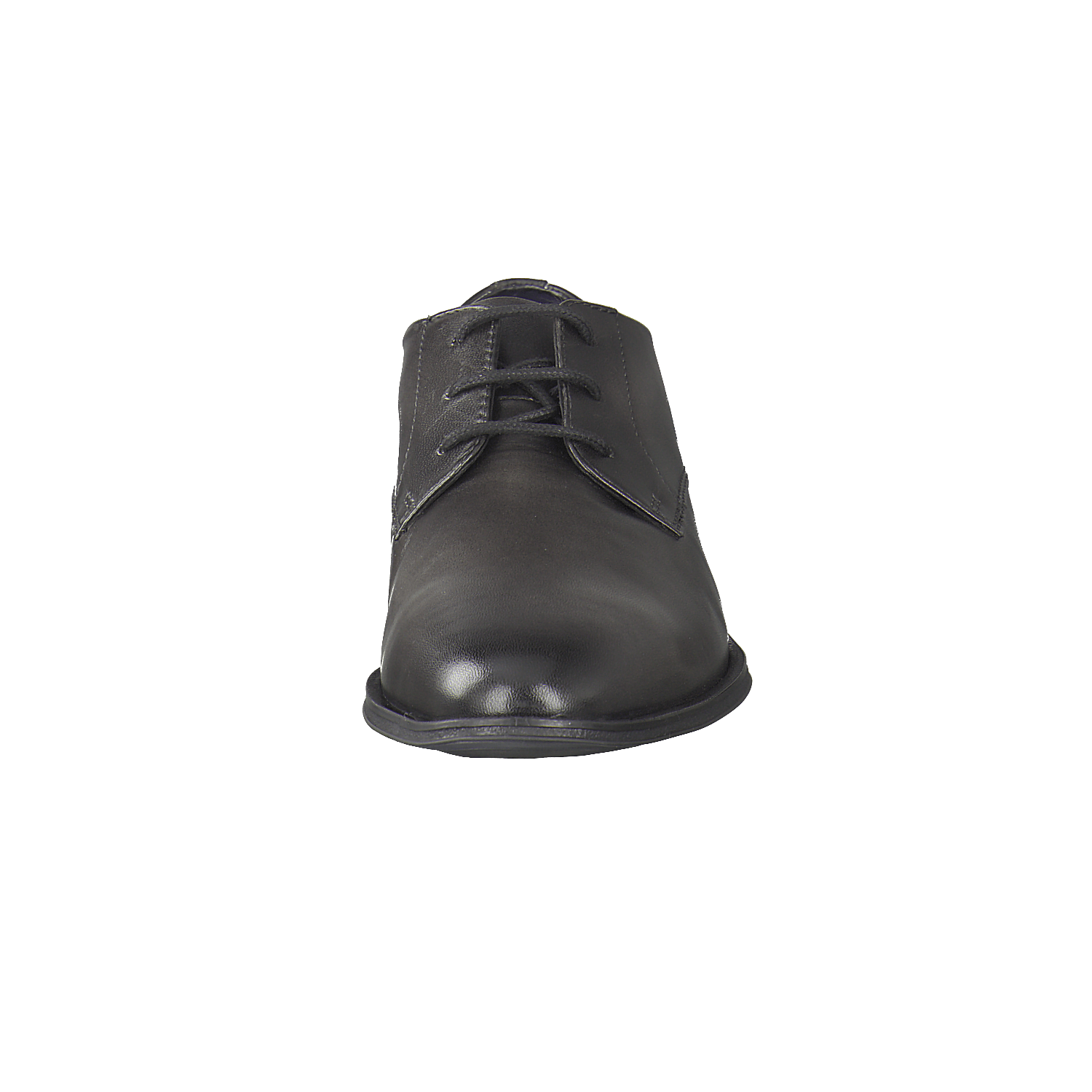 BUGATTI shoes man Herrenschuh - Business Schuh, Business Schuh Zavinio