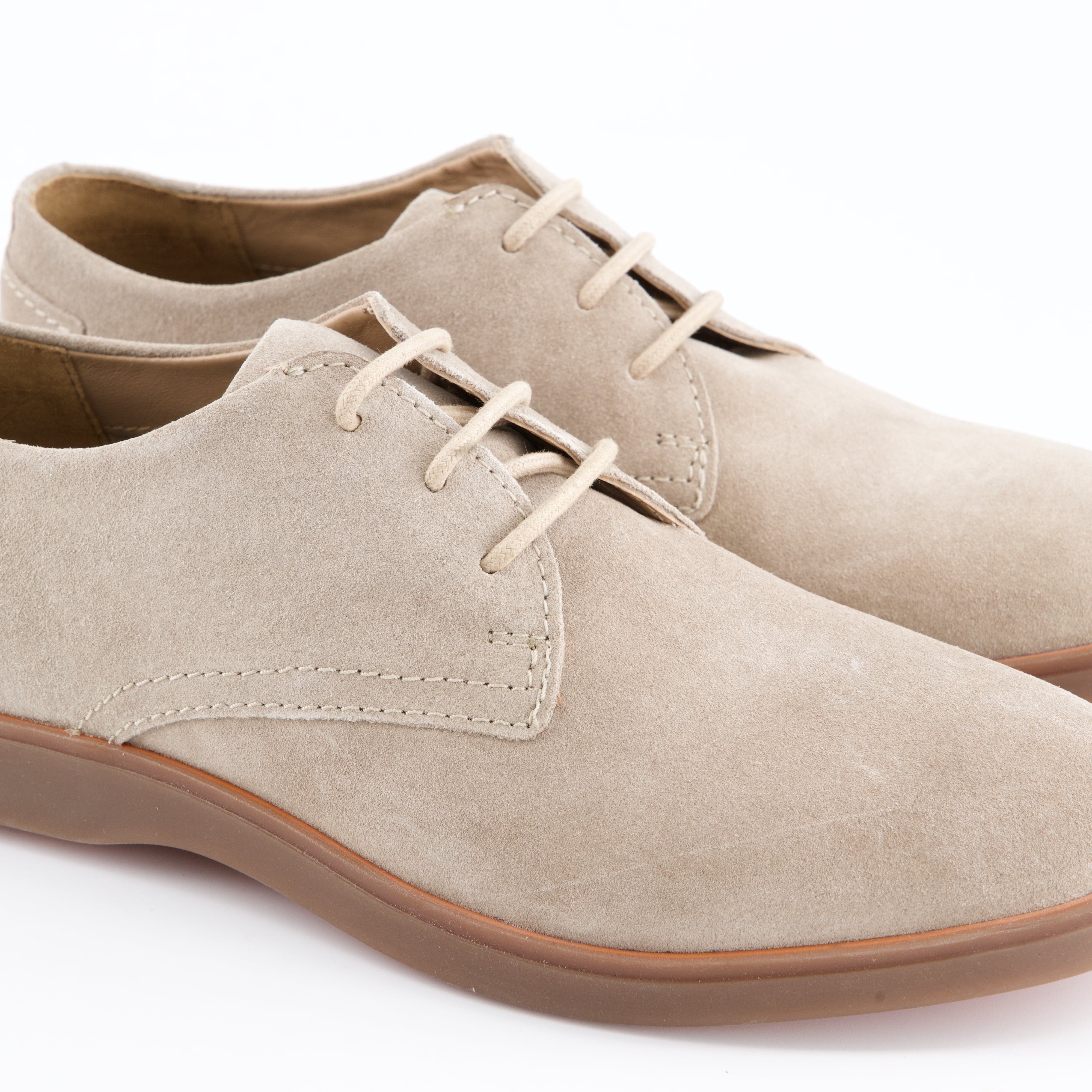 BUGATTI shoes man Herrenschuh - Schnürschuh Schnürschuh