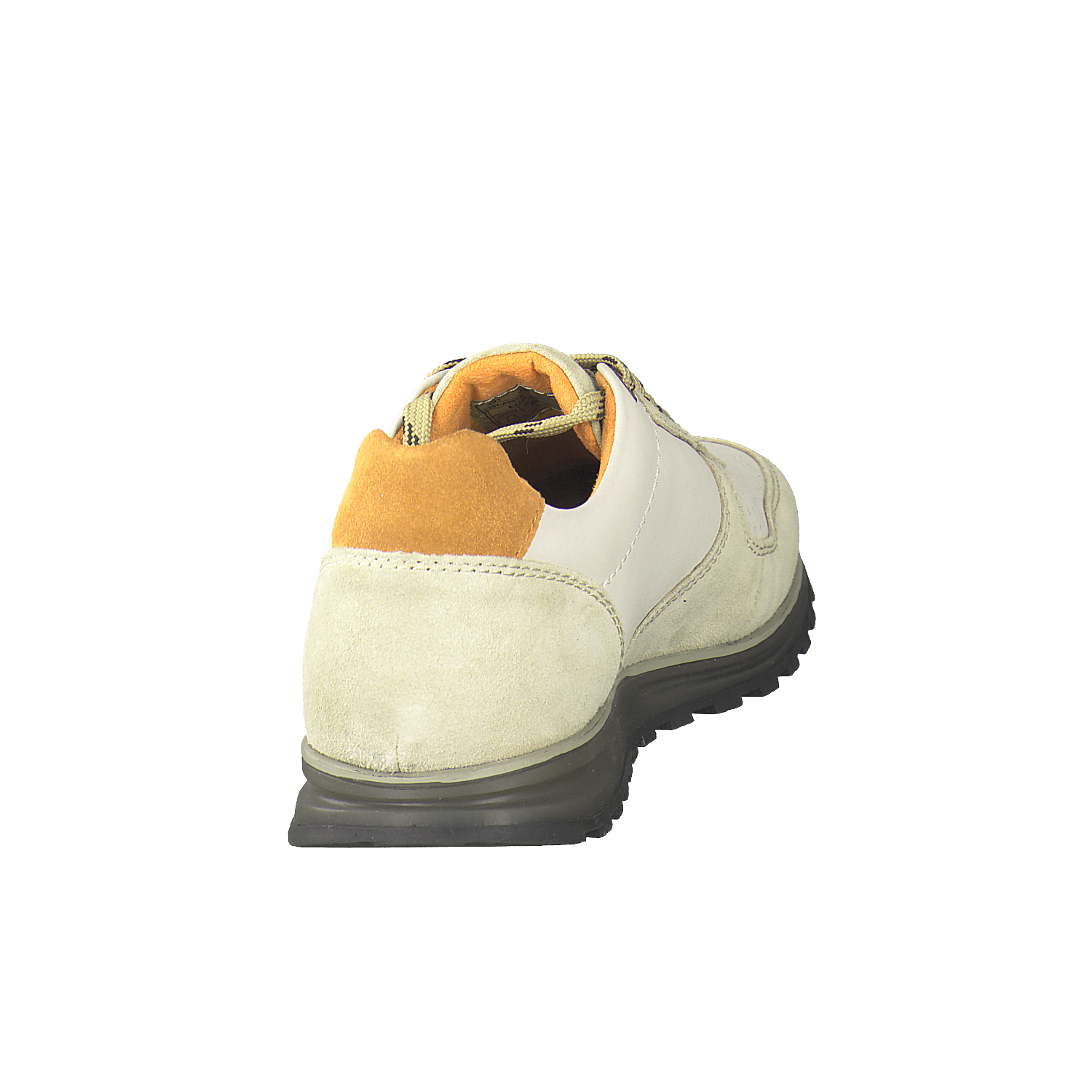 BUGATTI shoes man Herrenschuh - Schnürschuh, Schnürschuh Cirino