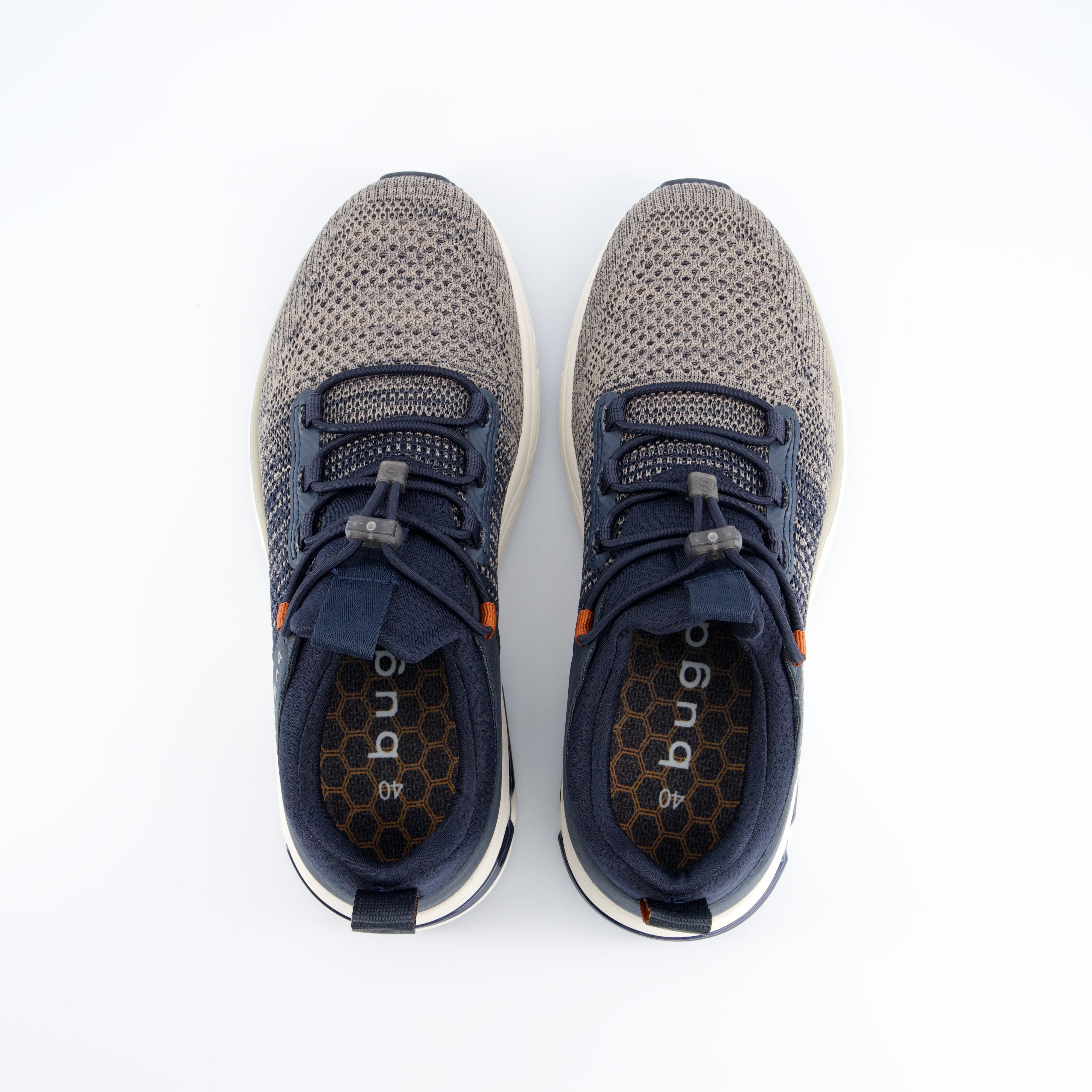 BUGATTI shoes man Herrenschuh - Slipper/Mokassin, Slipper/Mokassin