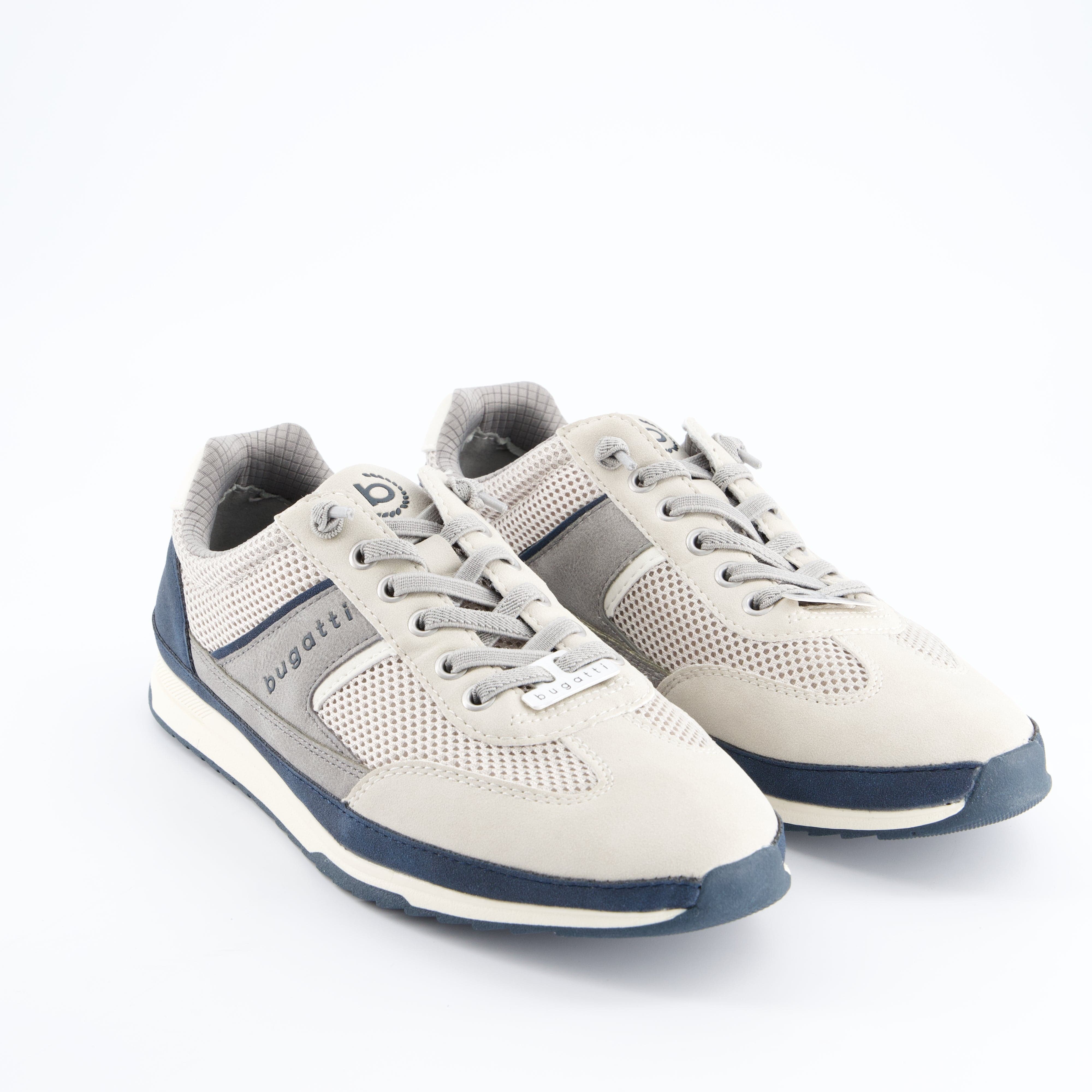 BUGATTI shoes man Herrenschuh - Slipper/Mokassin, Slipper/Mokassin