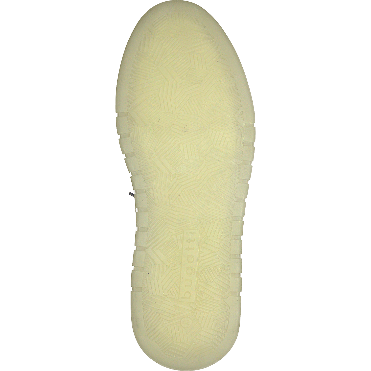 BUGATTI shoes man Herrenschuh - Slipper/Mokassin, Slipper/Mokassin Fiero