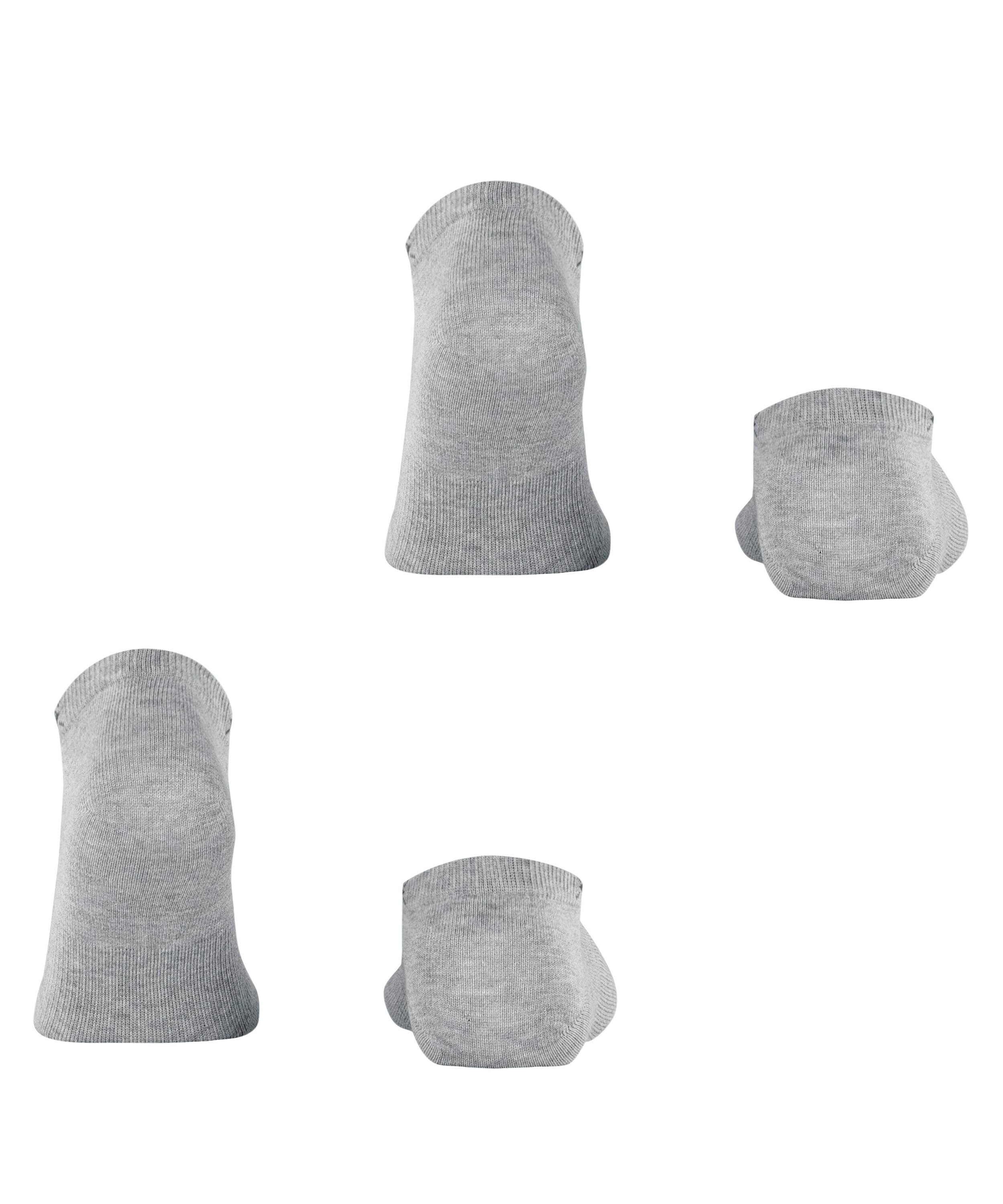 Burlington Socken - Herren Socke Stk. Herren Socke E.day SN 2P 40-46