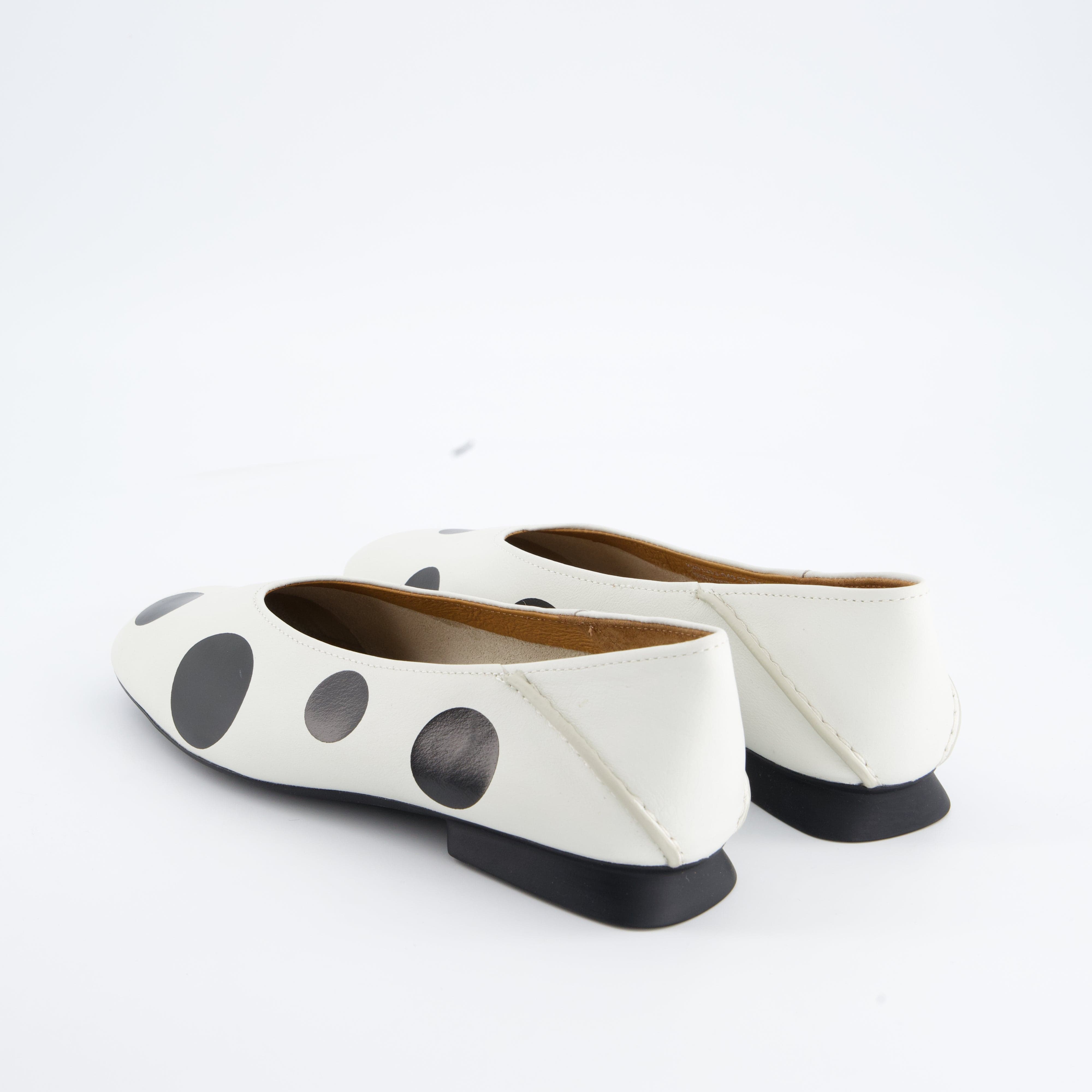 CAMPER Damenschuhe - Ballerinas Ballerinas CasyMyraRy