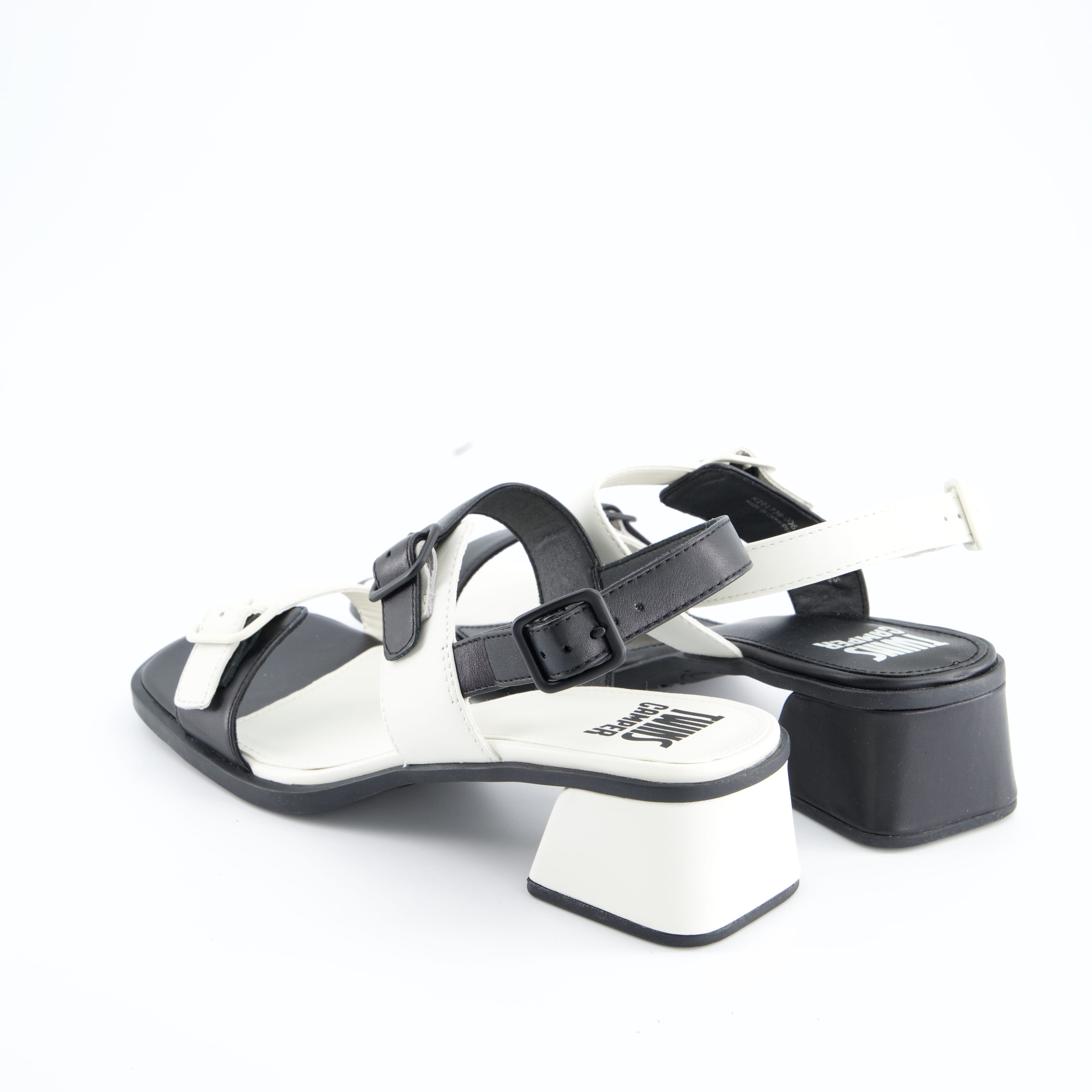 CAMPER Damenschuhe - Sandalen Sandalen Kora