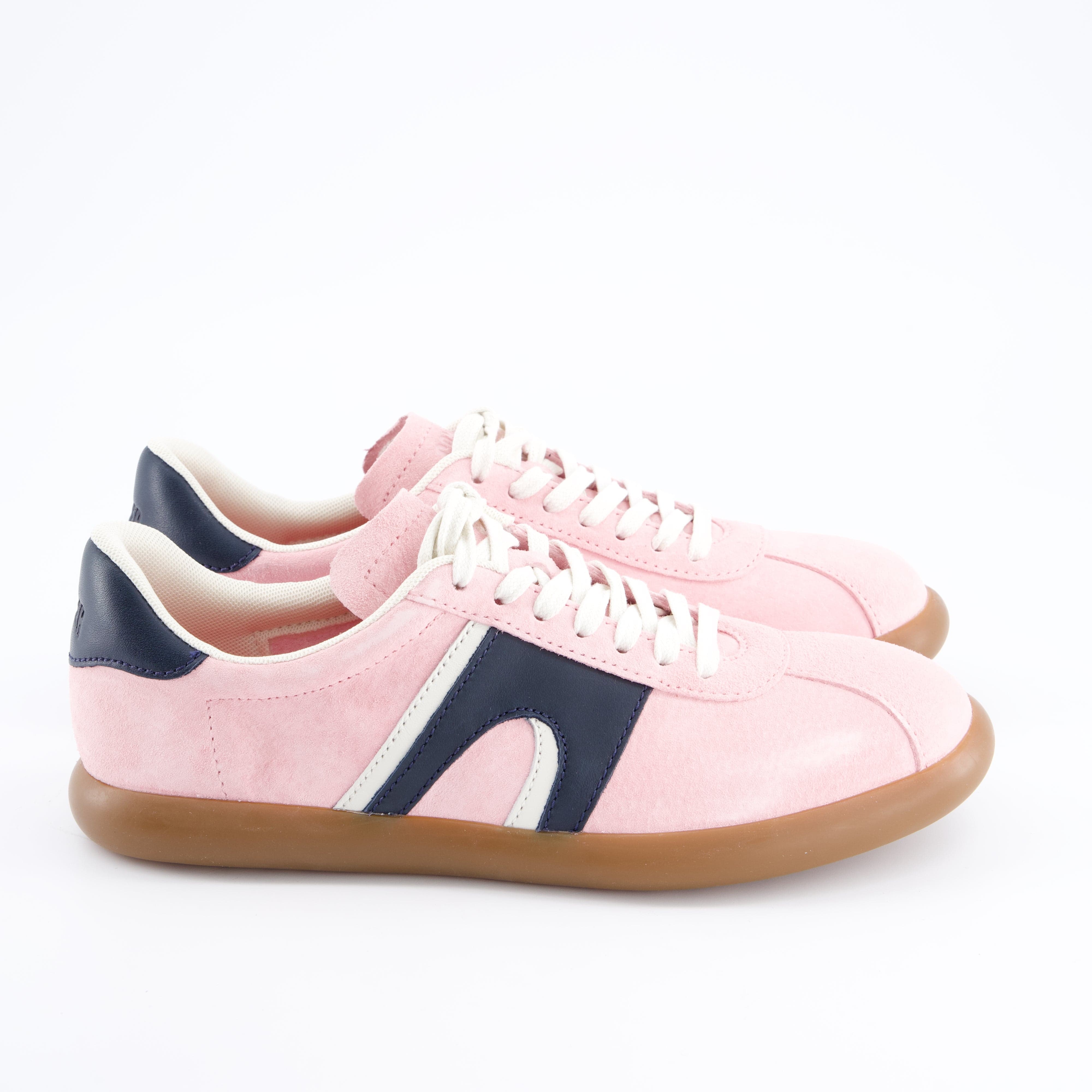 CAMPER Damenschuhe - Schnürschuhe, Schnürschuhe