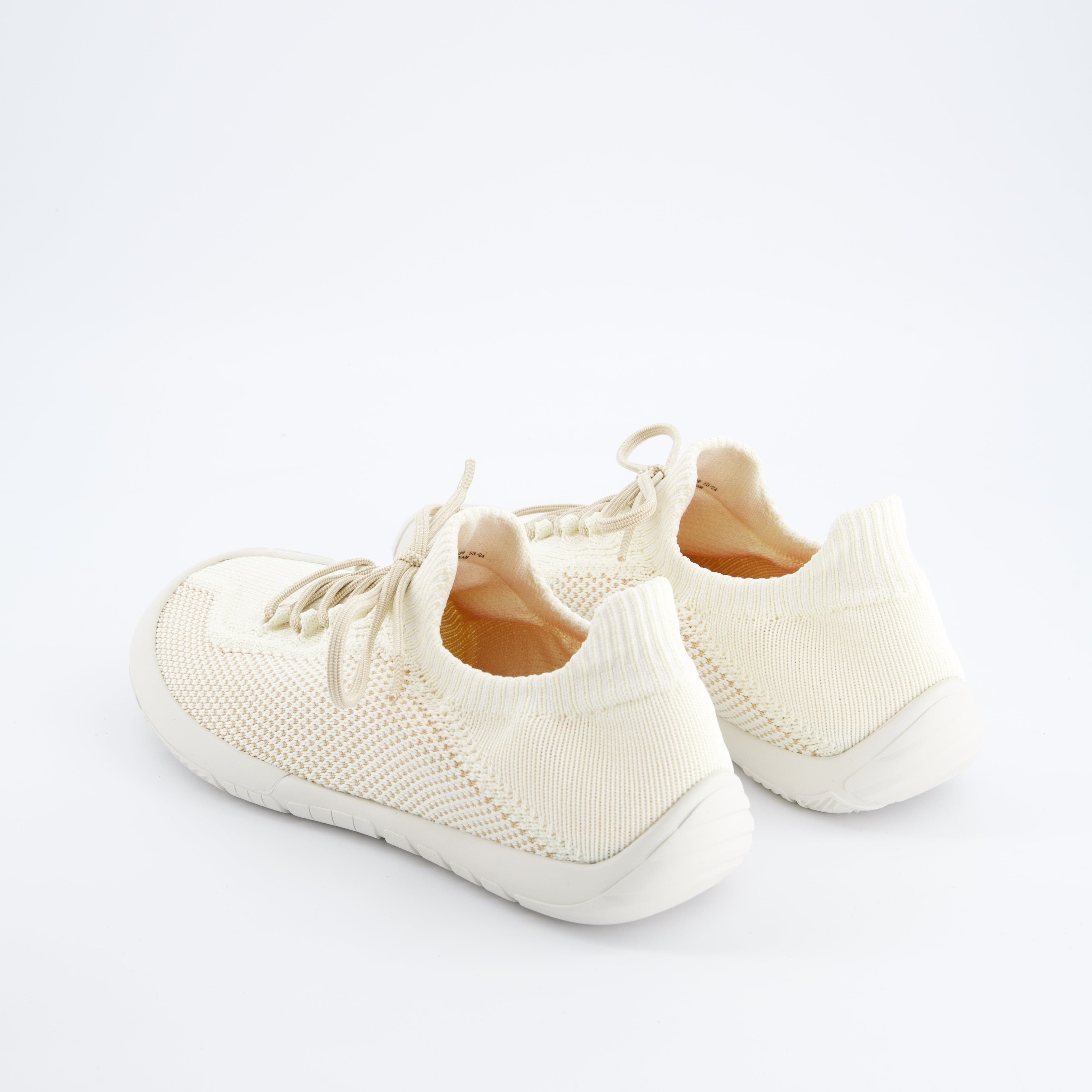 CAMPER Damenschuhe - Schnürschuhe Schnürschuhe