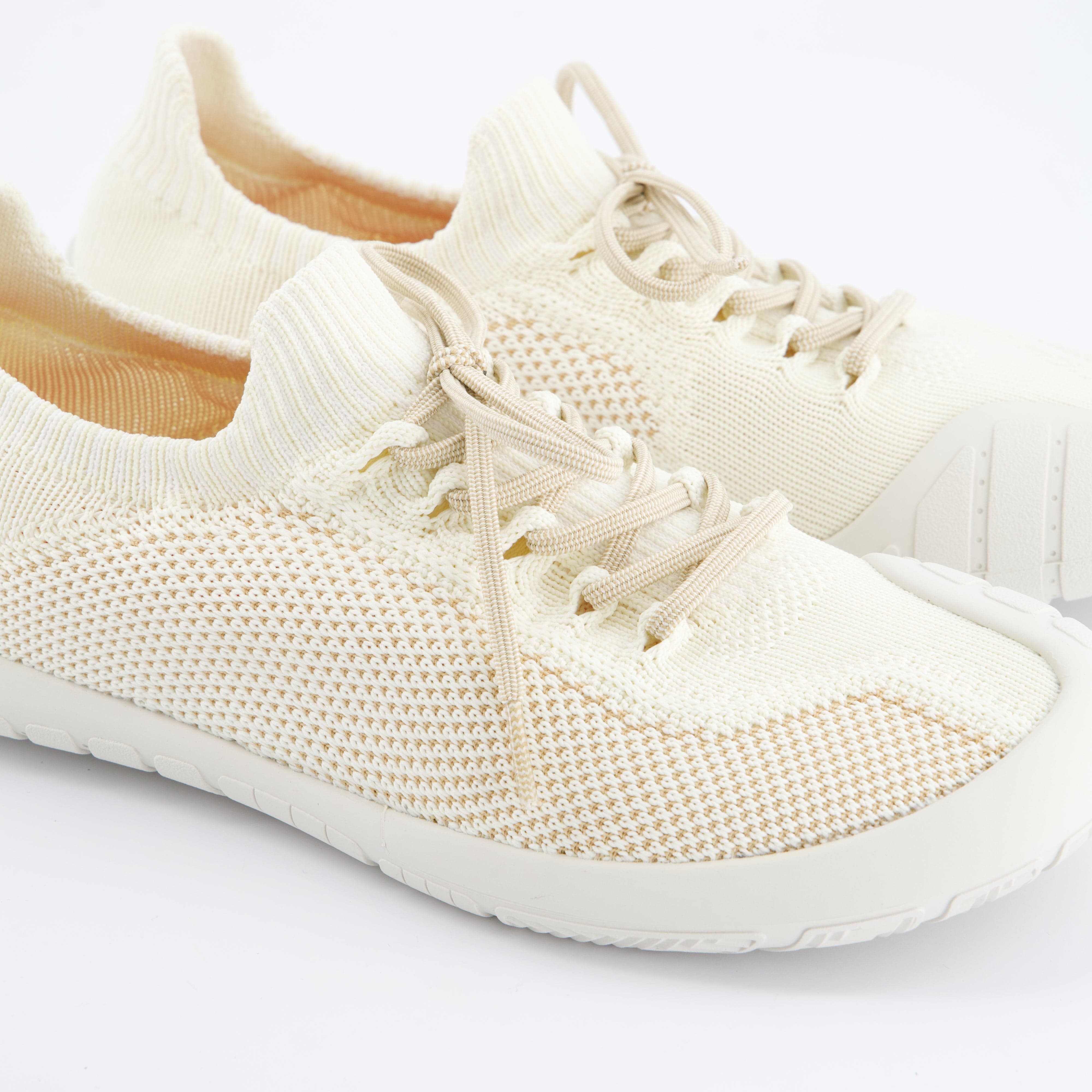 CAMPER Damenschuhe - Schnürschuhe Schnürschuhe
