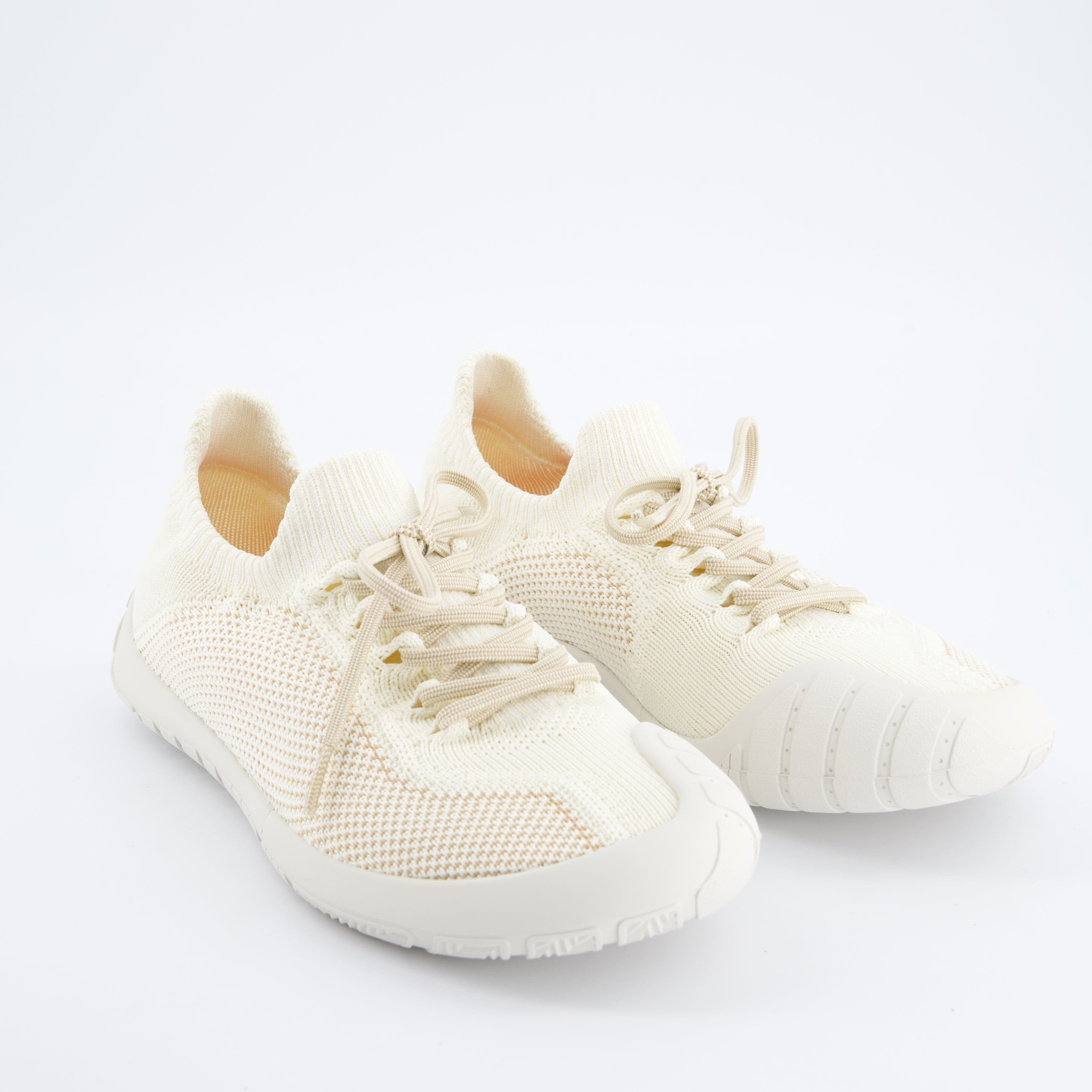CAMPER Damenschuhe - Schnürschuhe Schnürschuhe