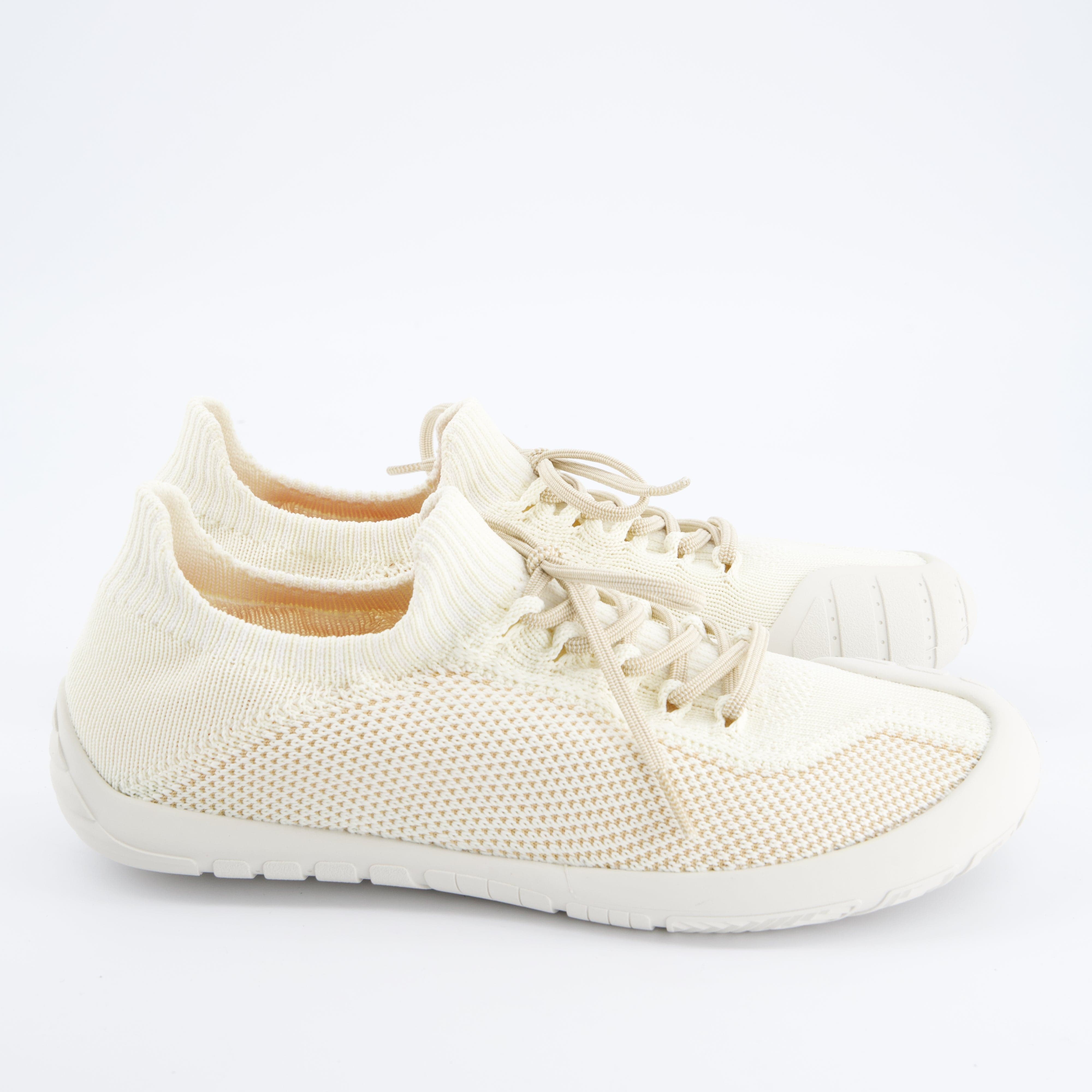 CAMPER Damenschuhe - Schnürschuhe Schnürschuhe