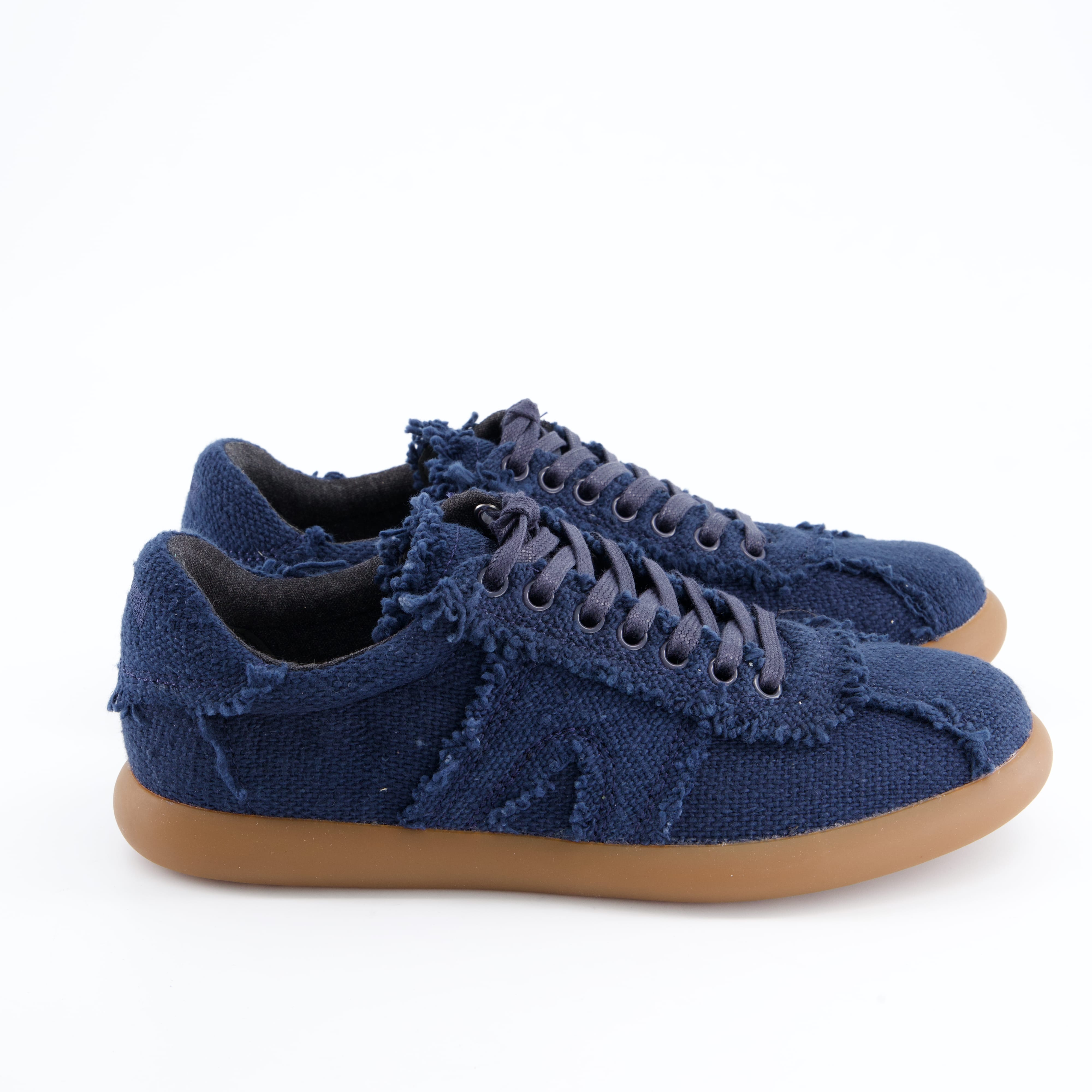 CAMPER Damenschuhe - Schnürschuhe Schnürschuhe Pelotas Soller