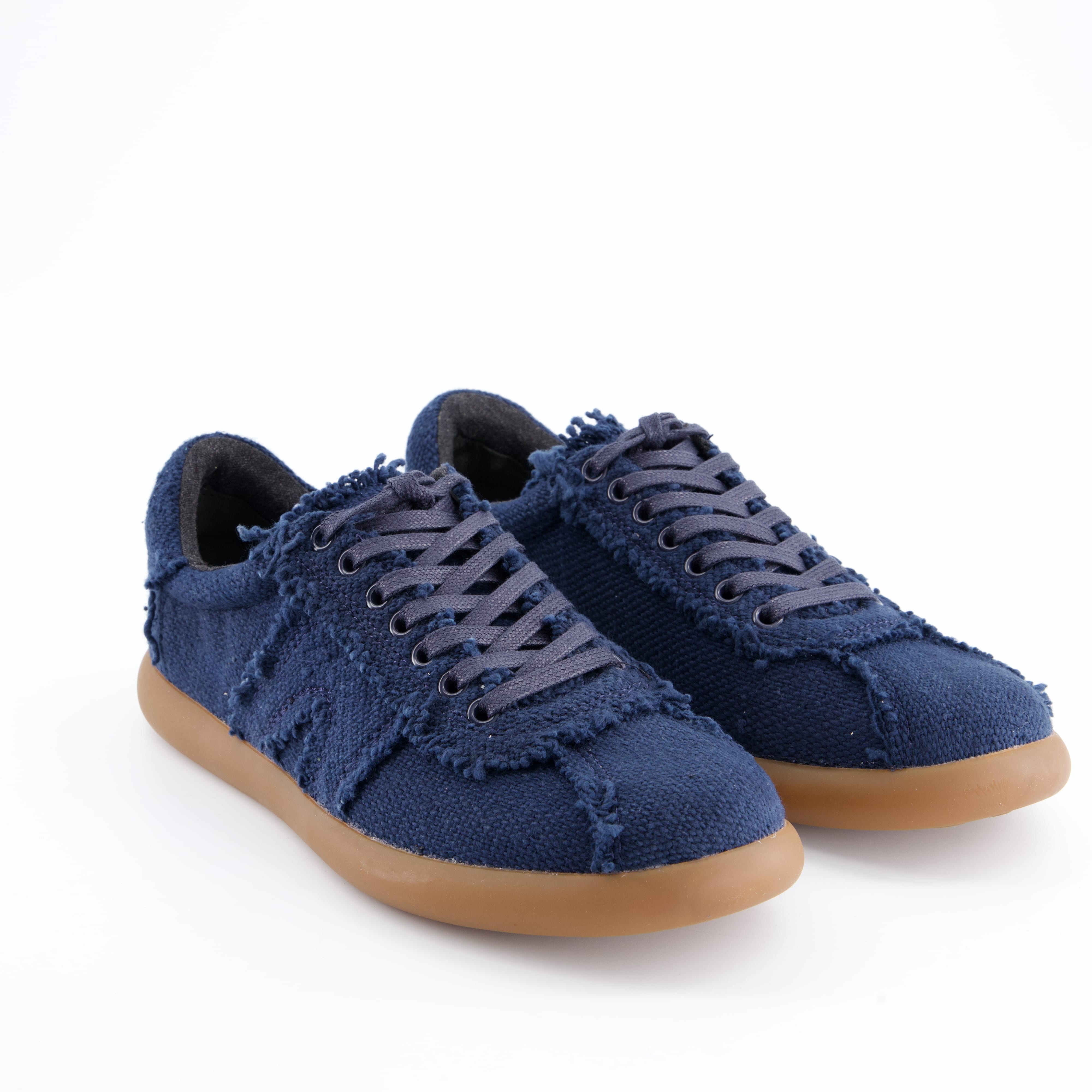 CAMPER Damenschuhe - Schnürschuhe Schnürschuhe Pelotas Soller