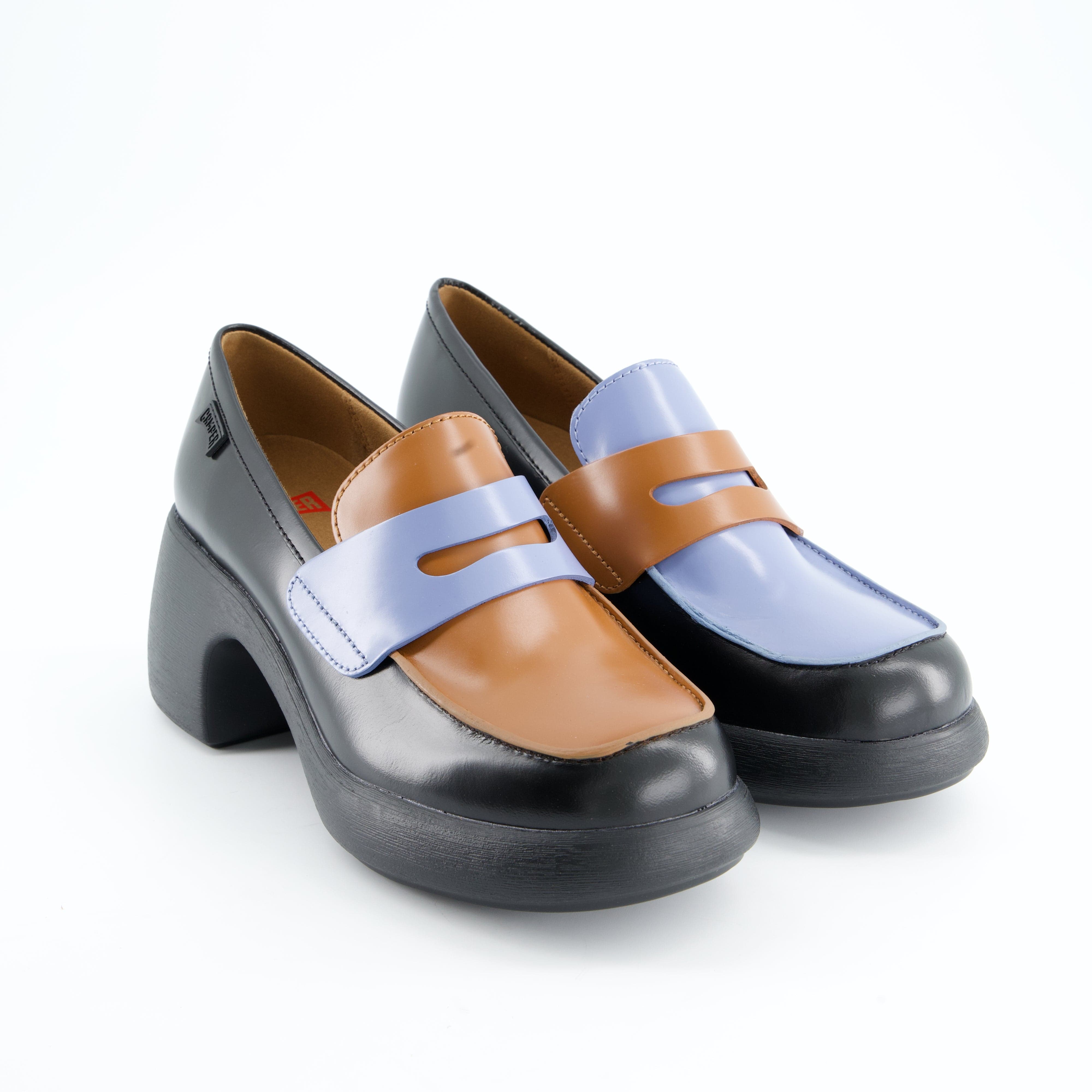 CAMPER Damenschuhe - Slipper/Mokassins Slipper/Mokassins Thelma