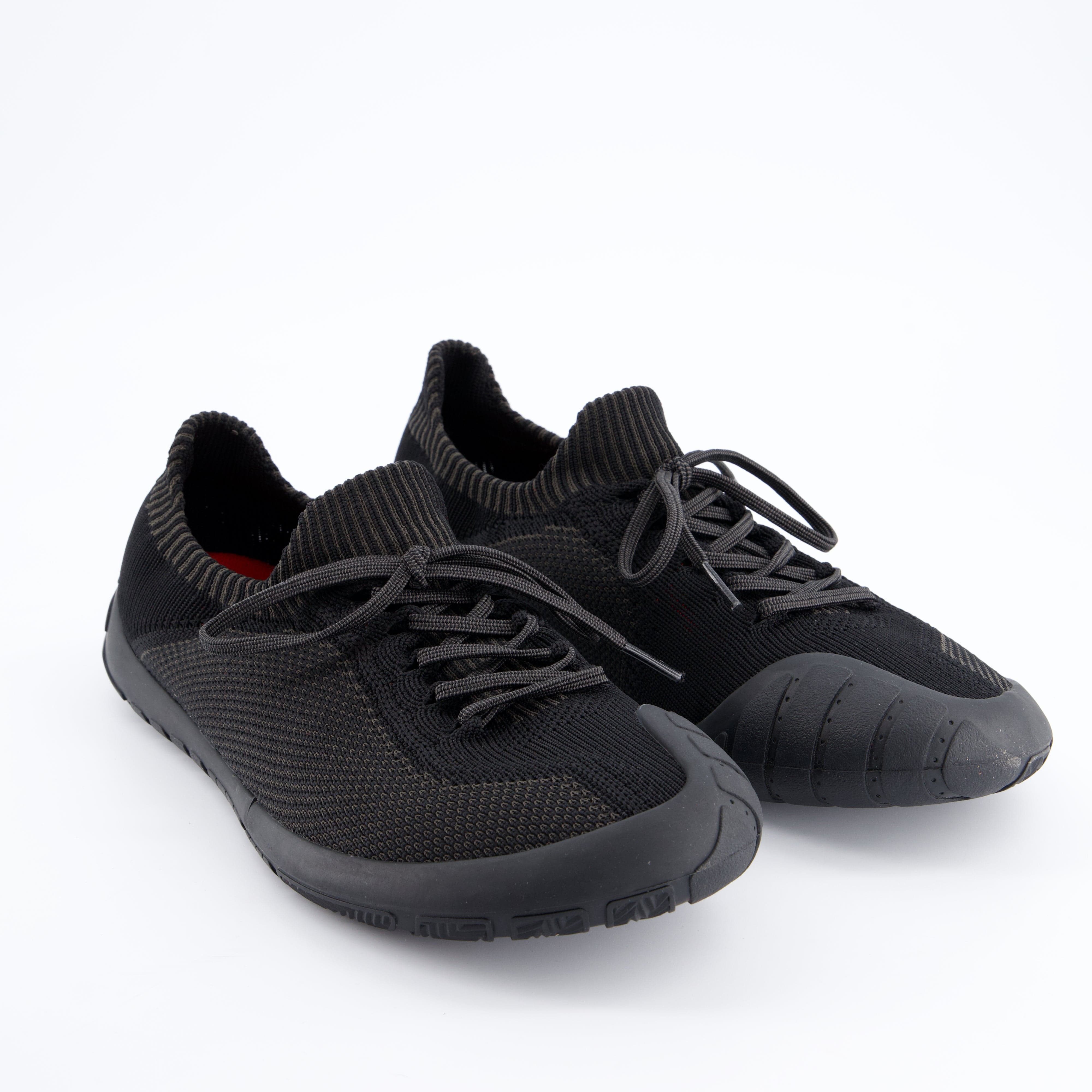 CAMPER Herrenschuh - Schnürschuh, Schnürschuh