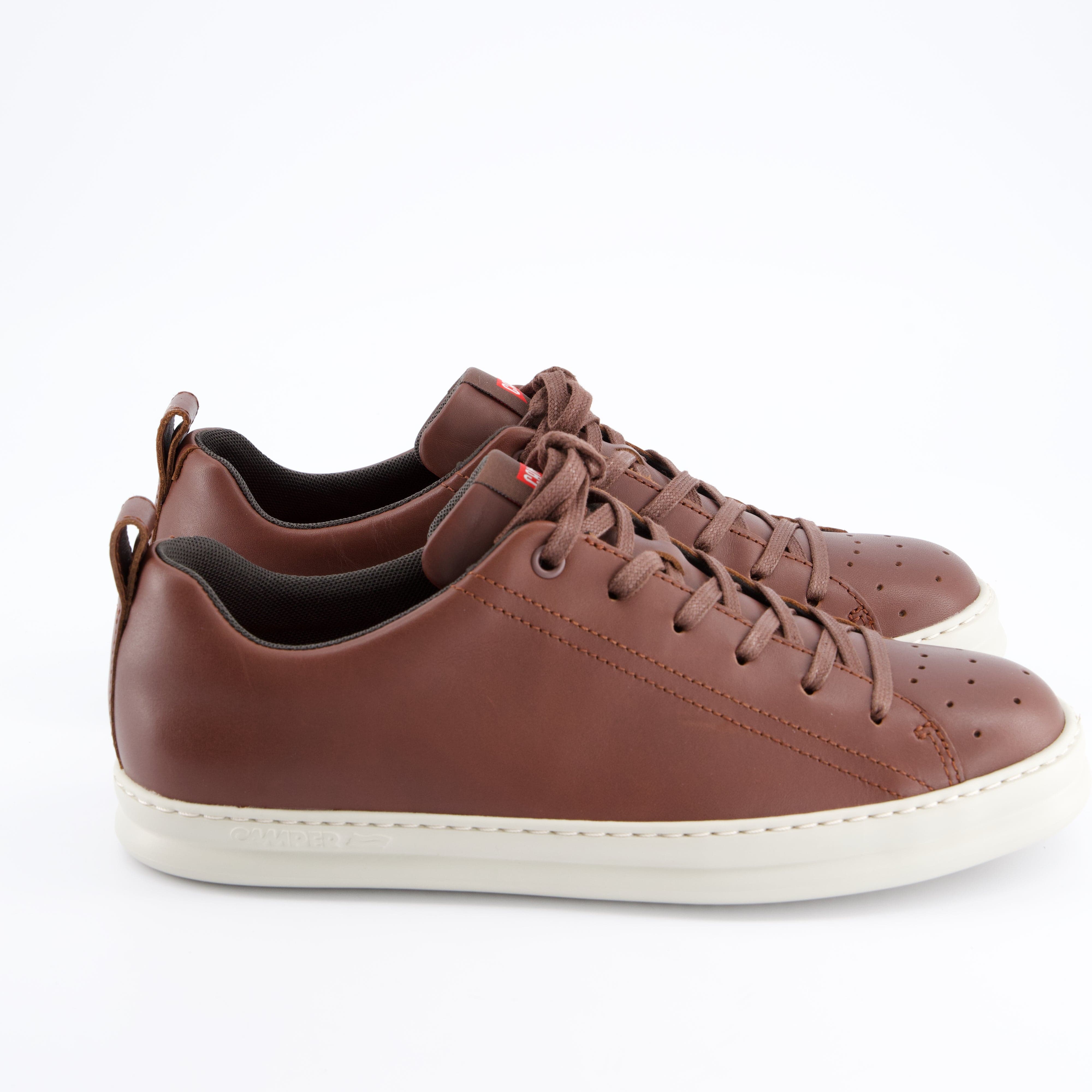 CAMPER Herrenschuh - Schnürschuh, Schnürschuh
