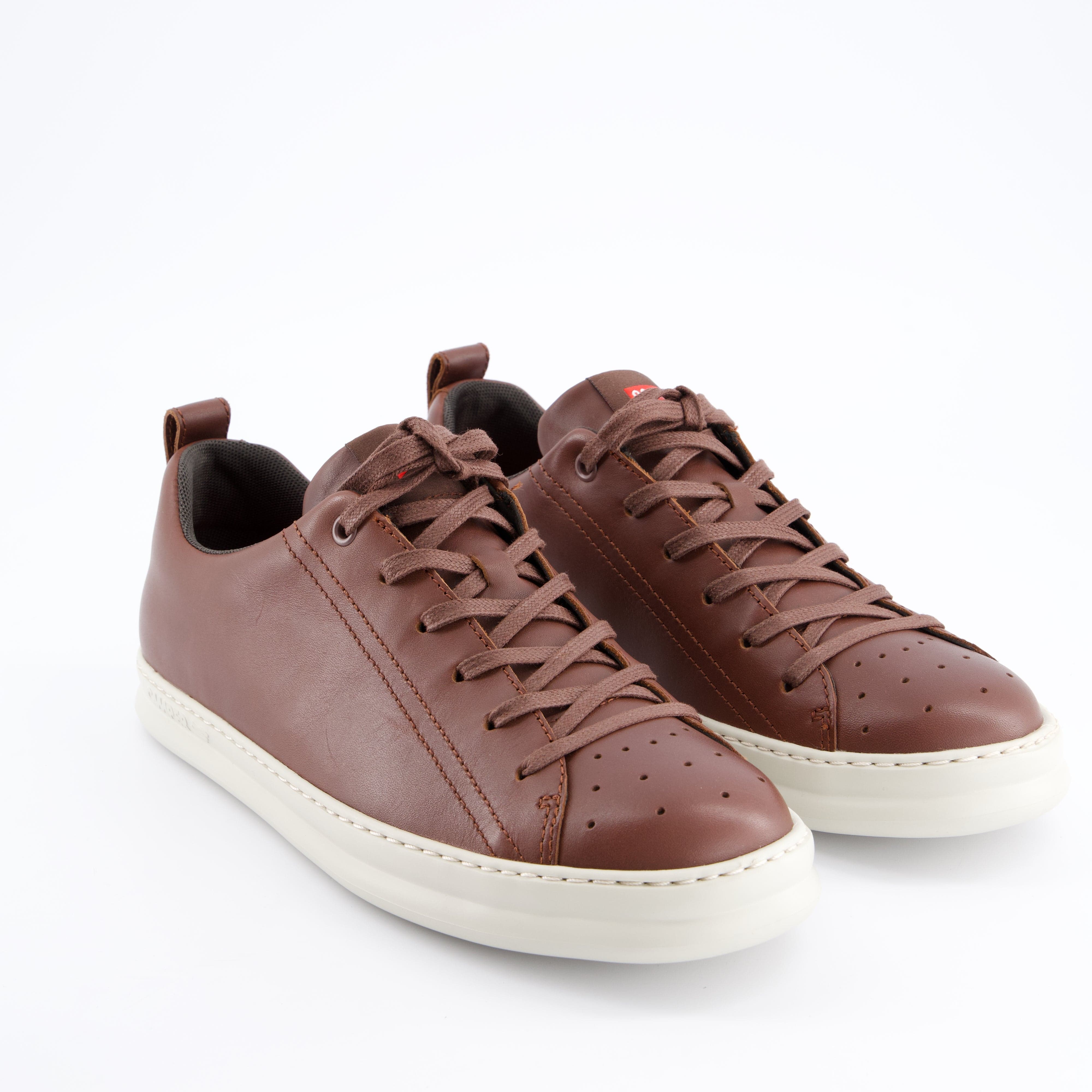 CAMPER Herrenschuh - Schnürschuh, Schnürschuh