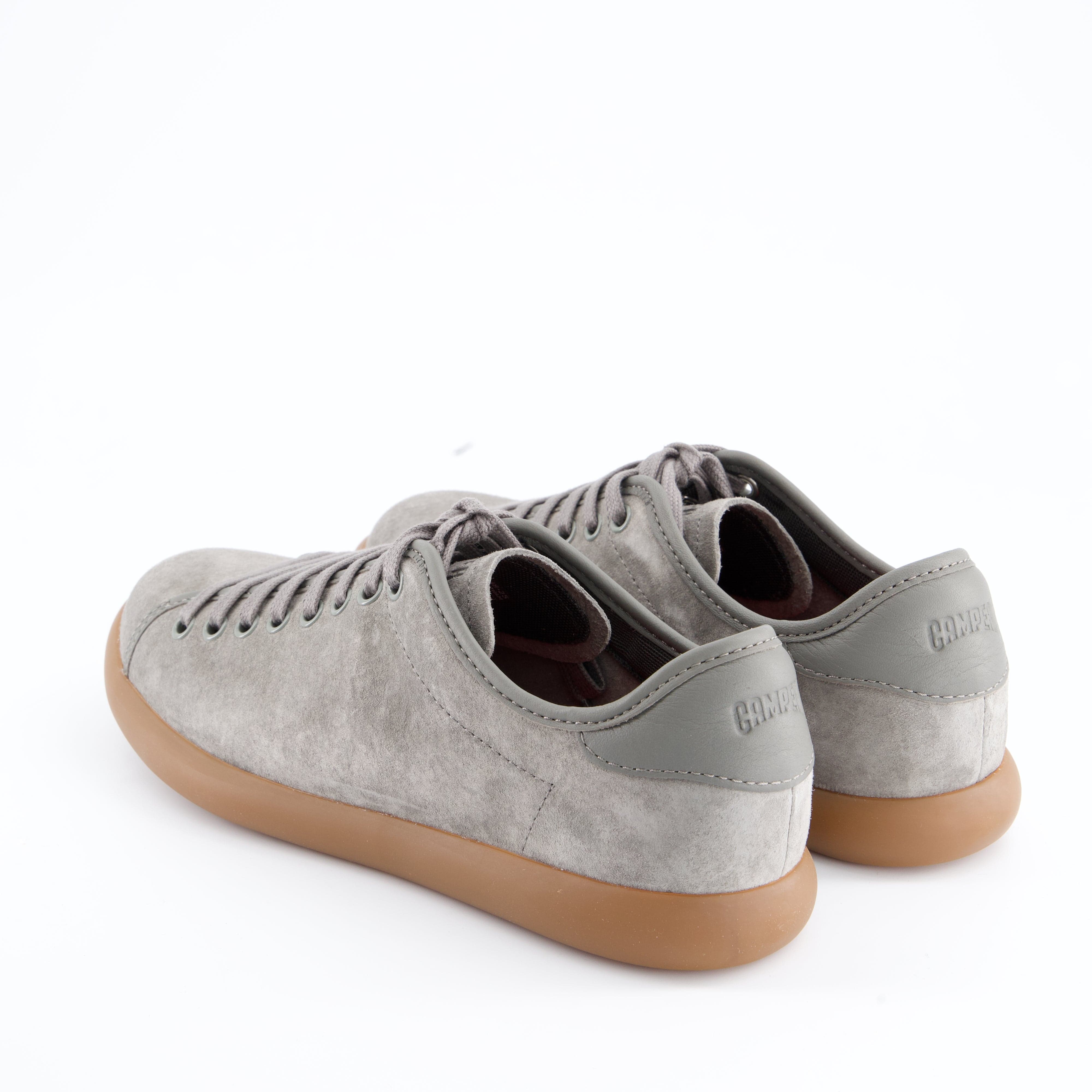 CAMPER Herrenschuh - Schnürschuh Schnürschuh Pelotas Soller