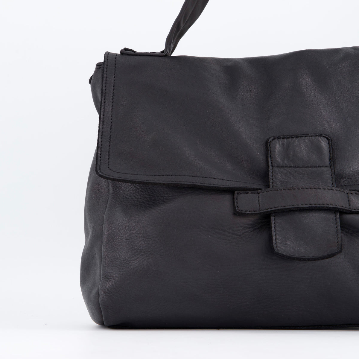 CAMPOMAGGI & CATERINA LUCCHI Damenschuhe - Tasche Stk. Tasche MARIA L
