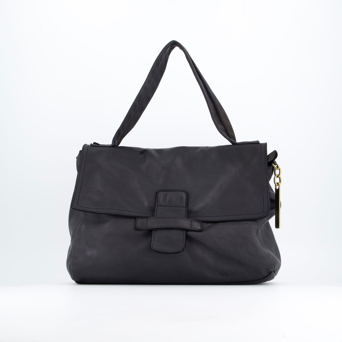 CAMPOMAGGI & CATERINA LUCCHI Damenschuhe - Tasche Stk. Tasche MARIA L