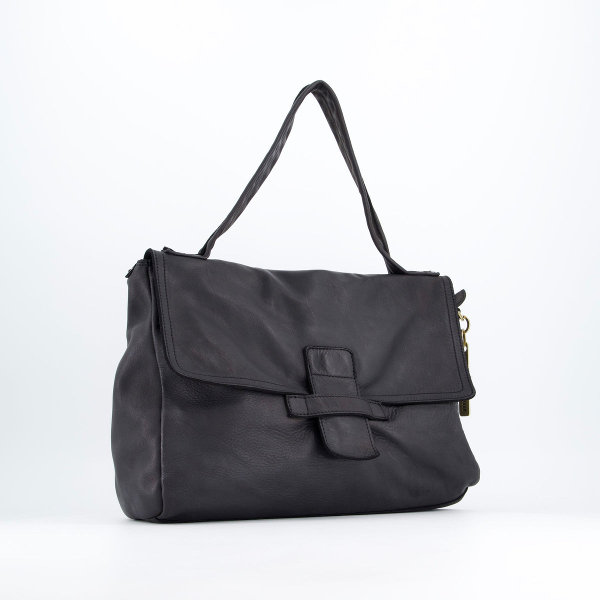 CAMPOMAGGI & CATERINA LUCCHI Damenschuhe - Tasche Stk. Tasche MARIA L