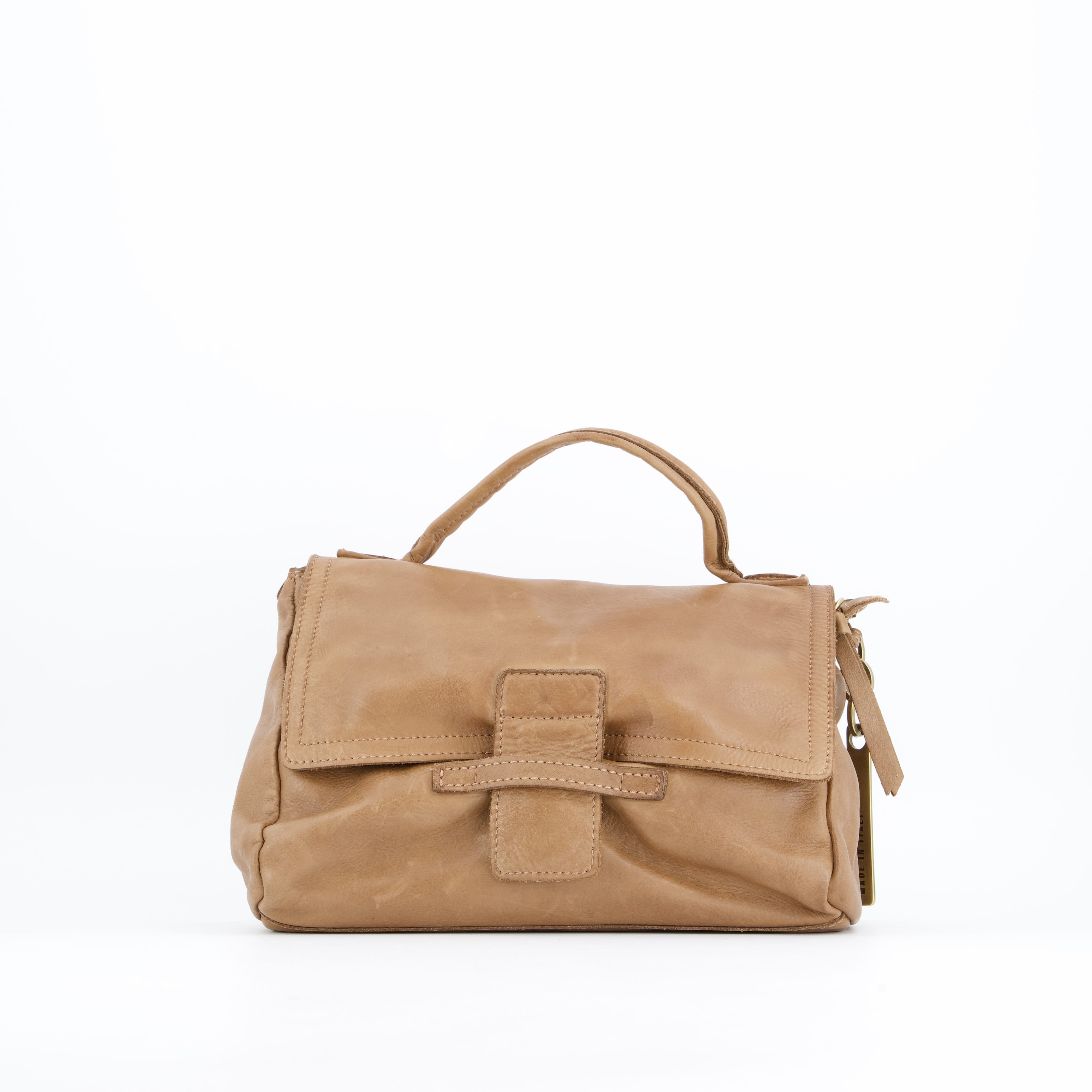 CAMPOMAGGI & CATERINA LUCCHI Damenschuhe - Tasche Stk. Tasche MARIA M