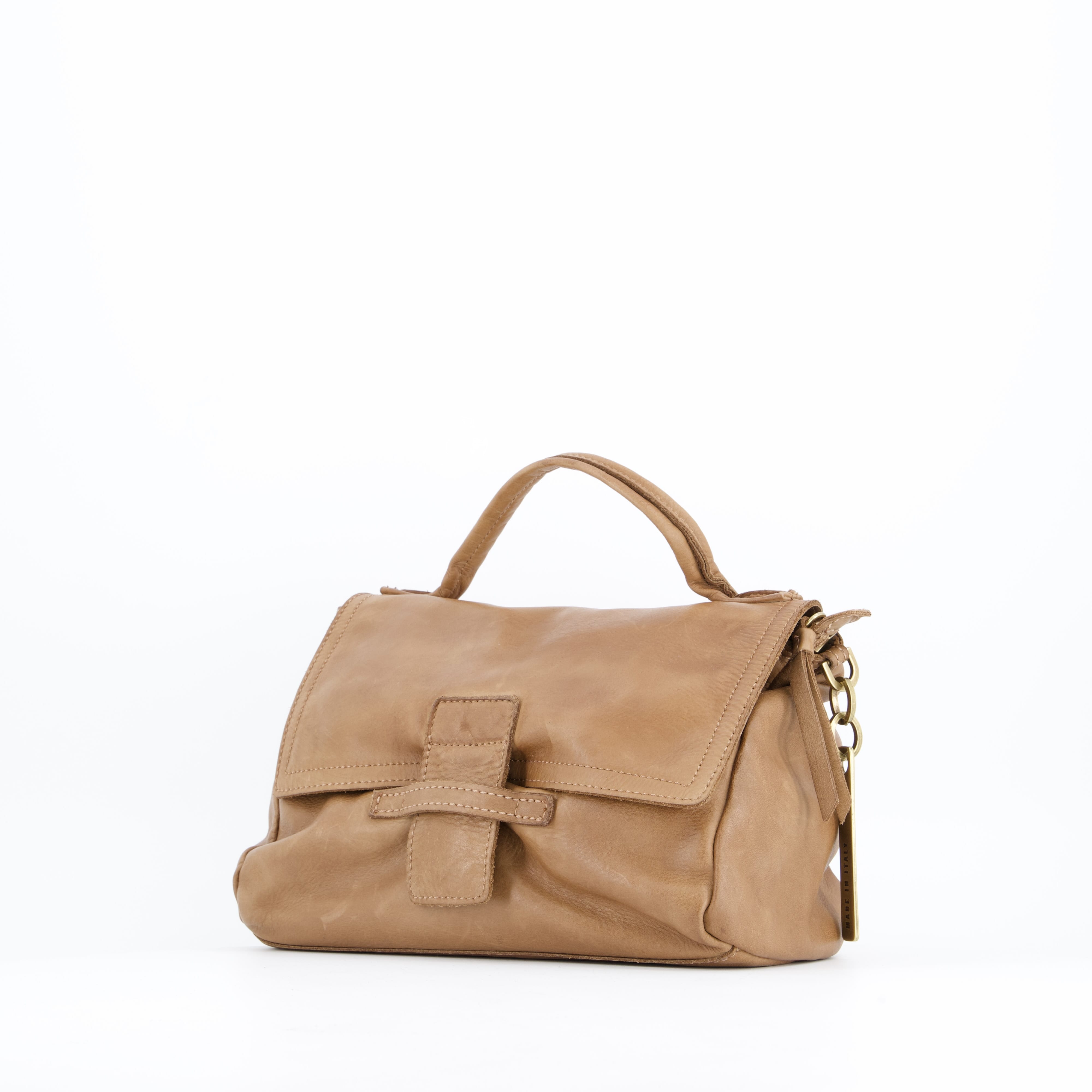 CAMPOMAGGI & CATERINA LUCCHI Damenschuhe - Tasche Stk. Tasche MARIA M