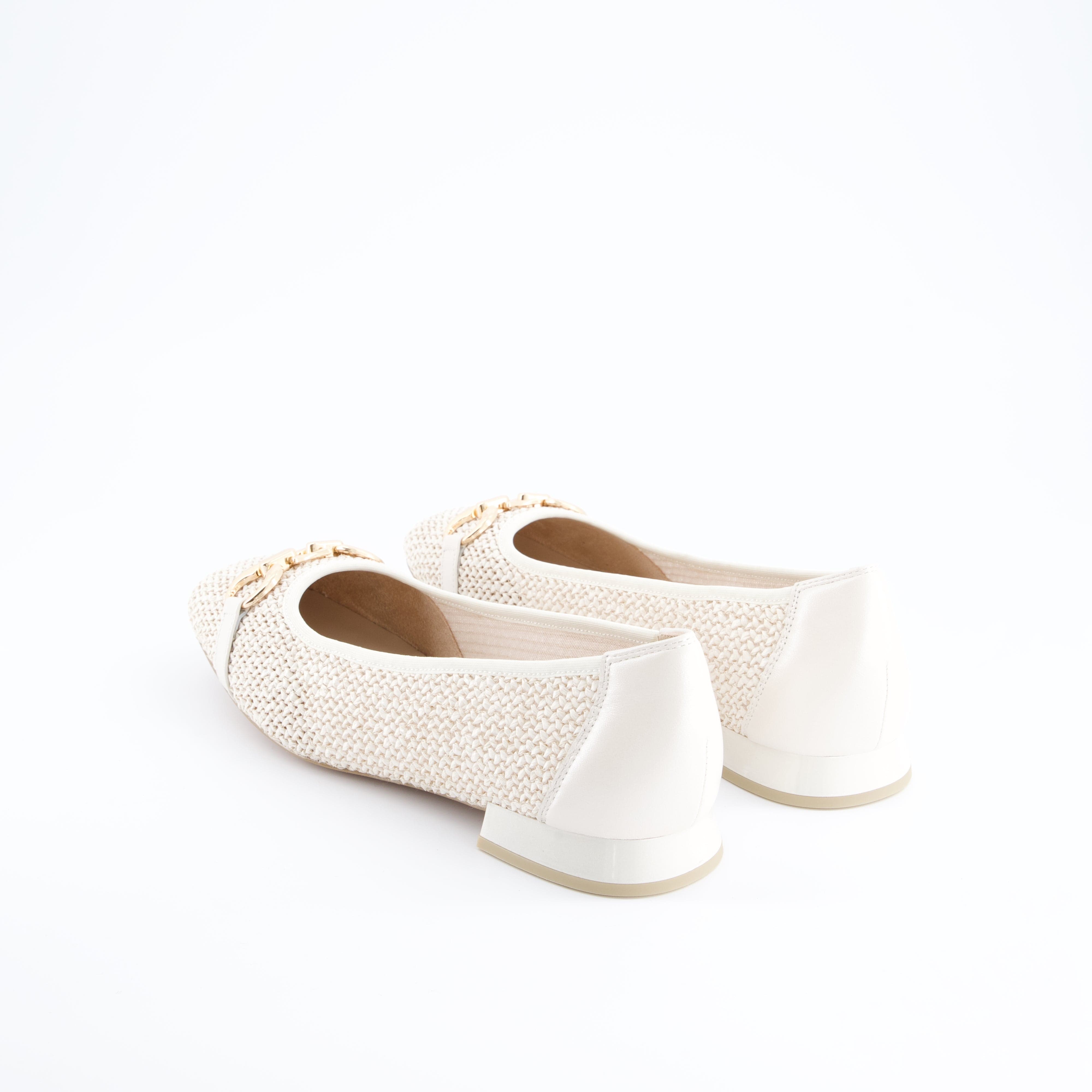 CAPRICE D - Ballerinas, B